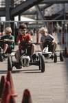 Gpx Historic (Dubai autodrome, Business park, Motorcity, Dubai, Unit 4), sports school