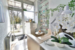 Aelita Beauty & SPA (Gagarina Microdistrict, Chaikovskogo Street, 2), spa