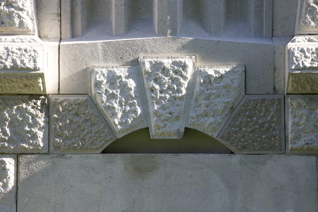 Фото Europalace Hotel