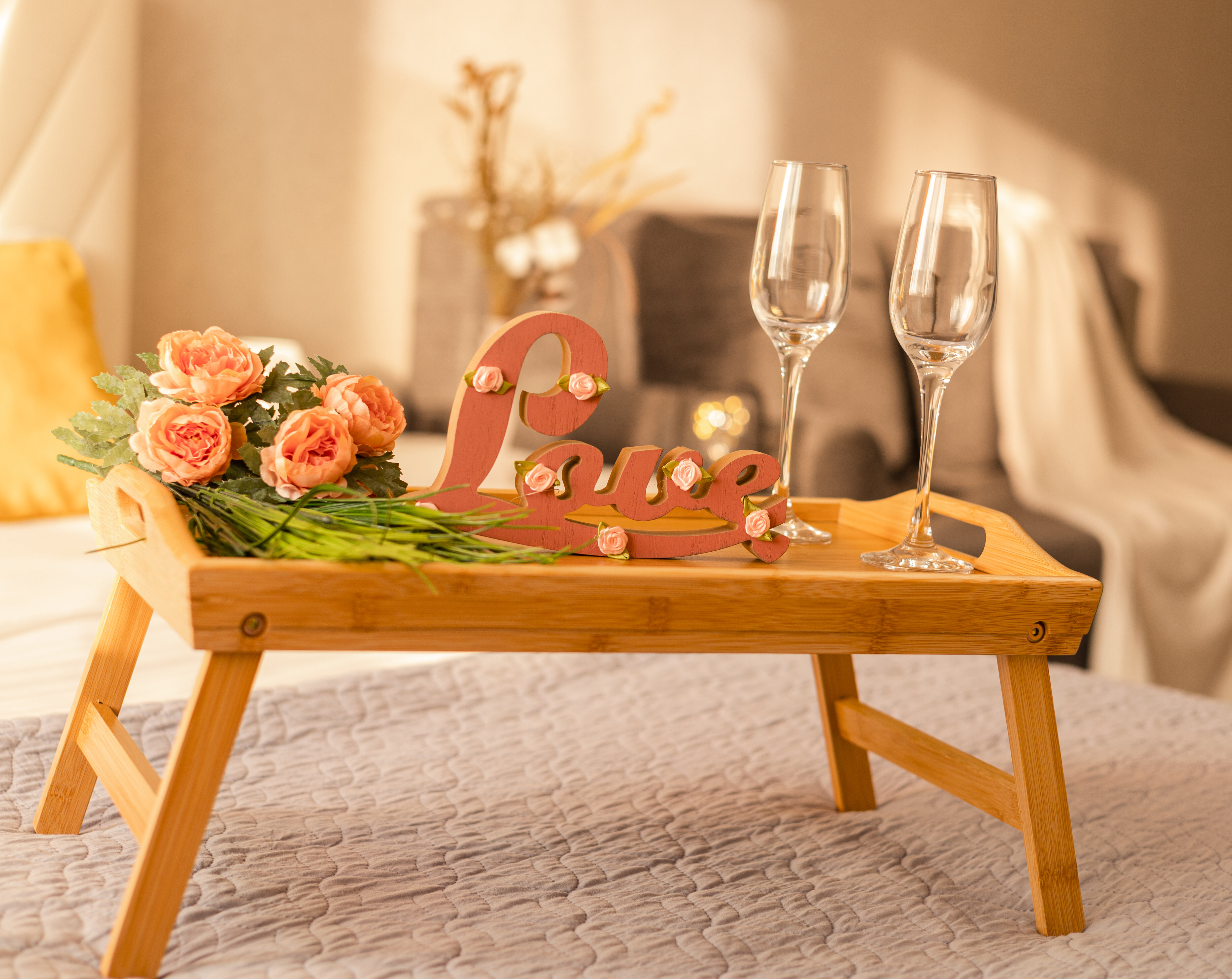 Фото Солнечный Рай