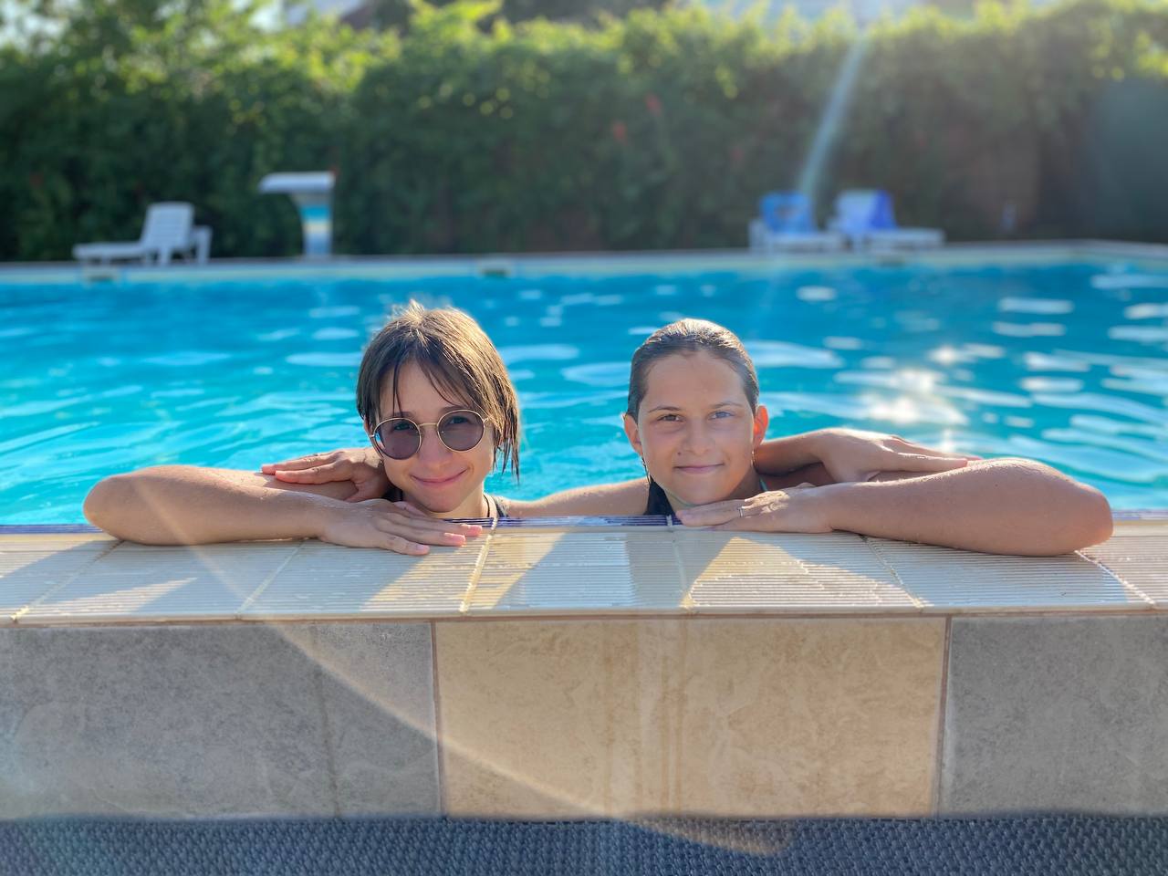 Фото ВИКТОРиЯ