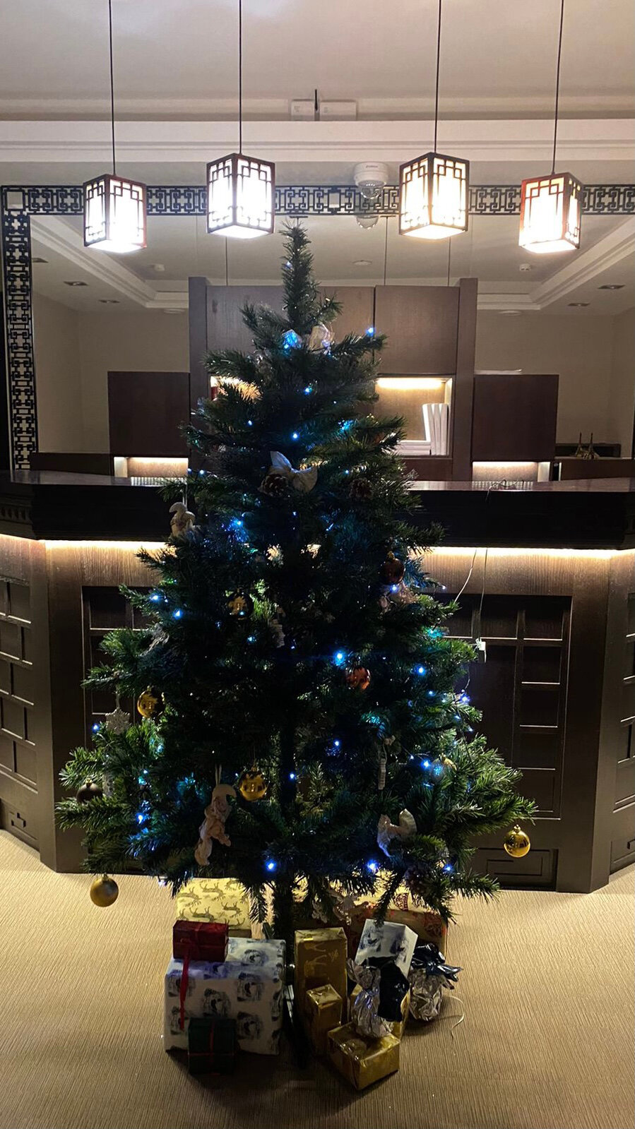 Фото Меншиков