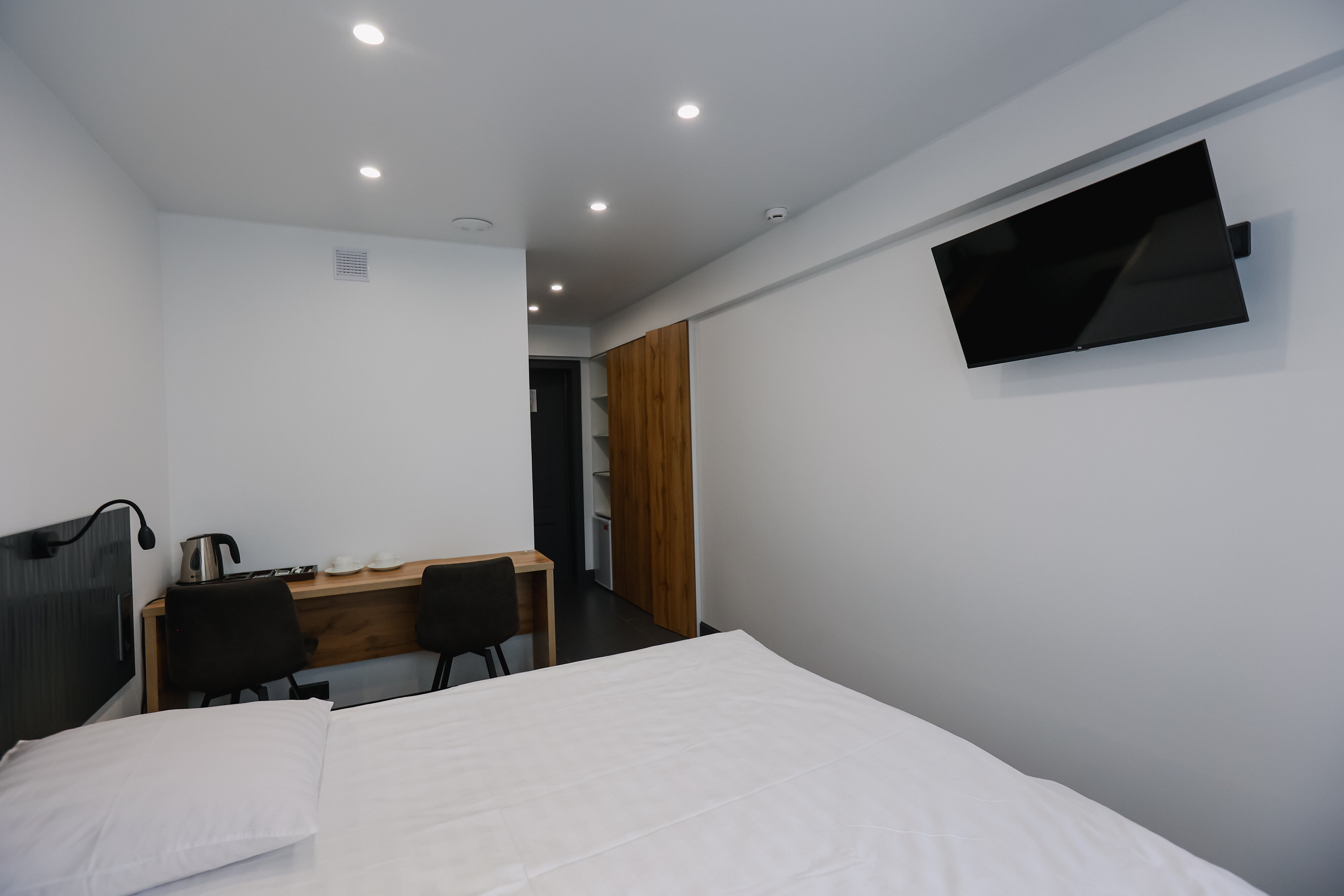 Фото Гейзер