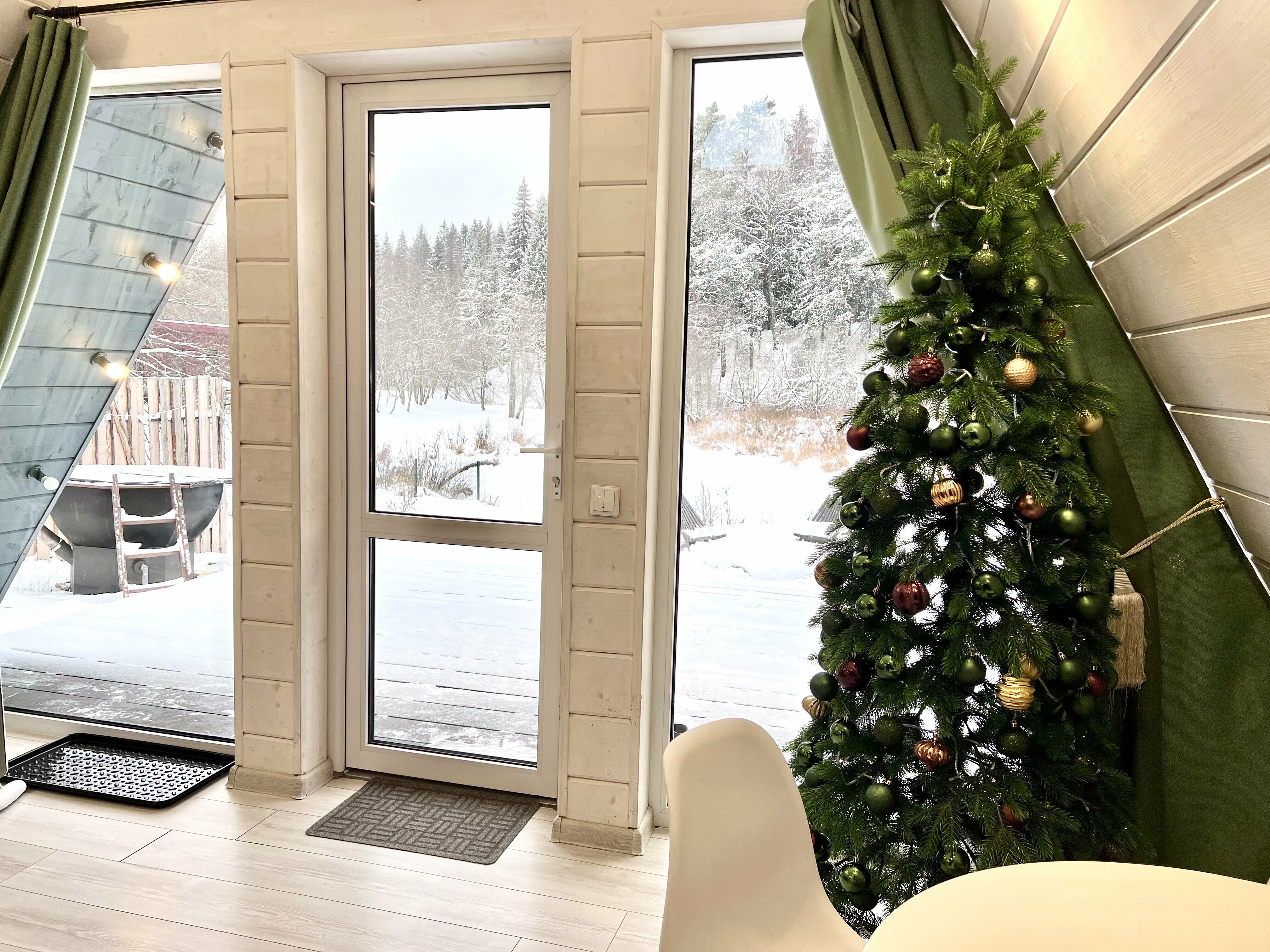 Фото Место силы