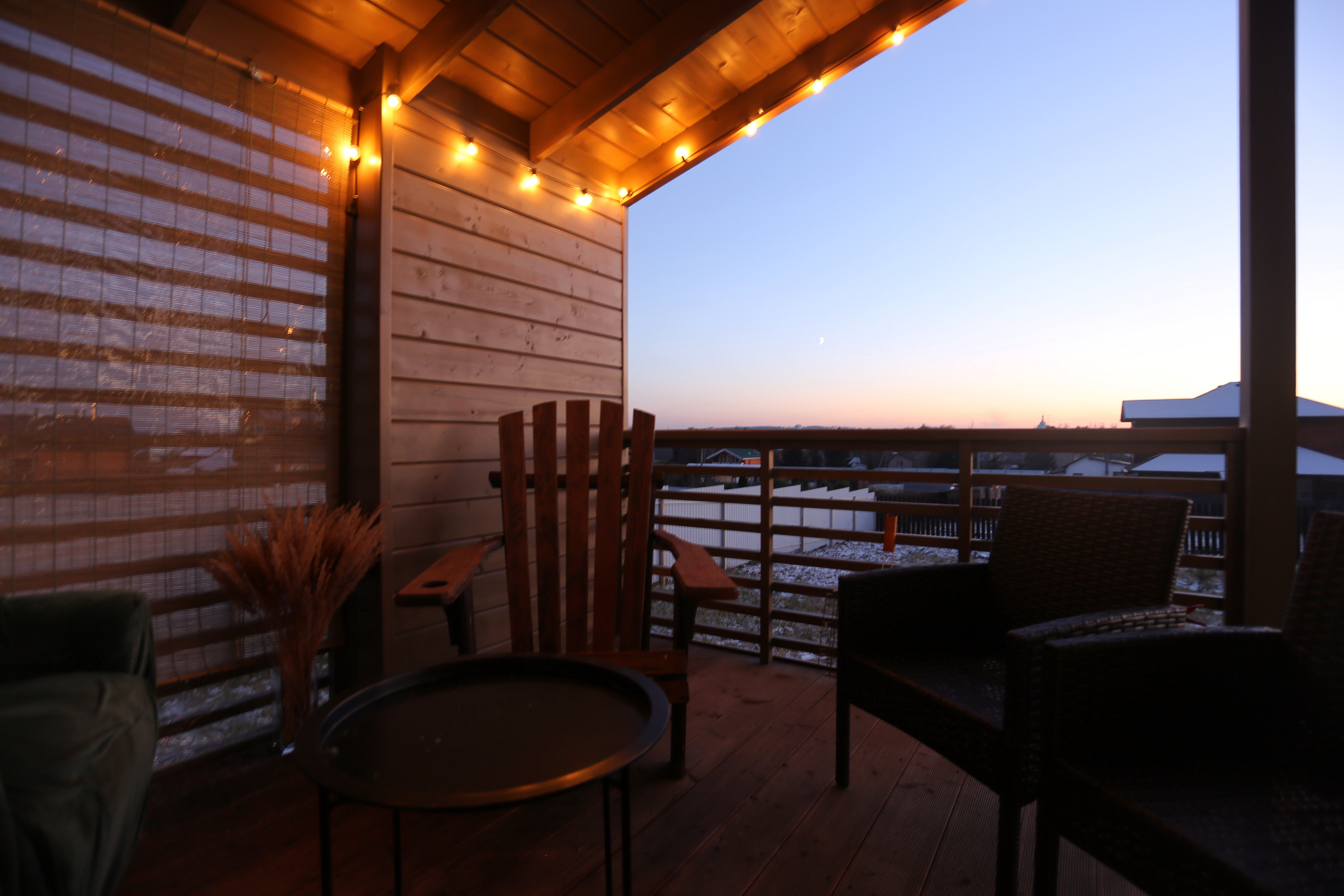 Фото My Level Home