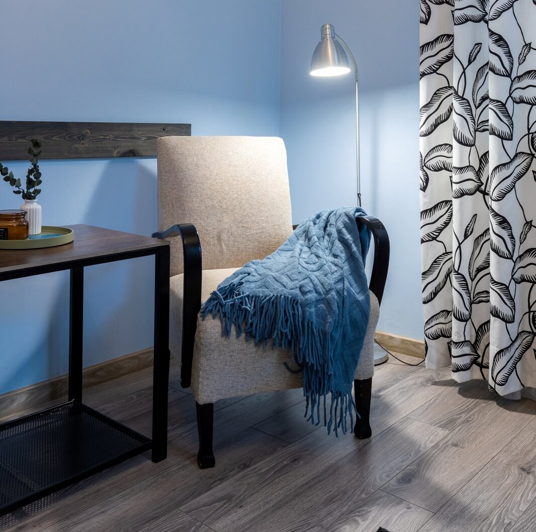 Фото ЕвроУют на улице Ленина 12