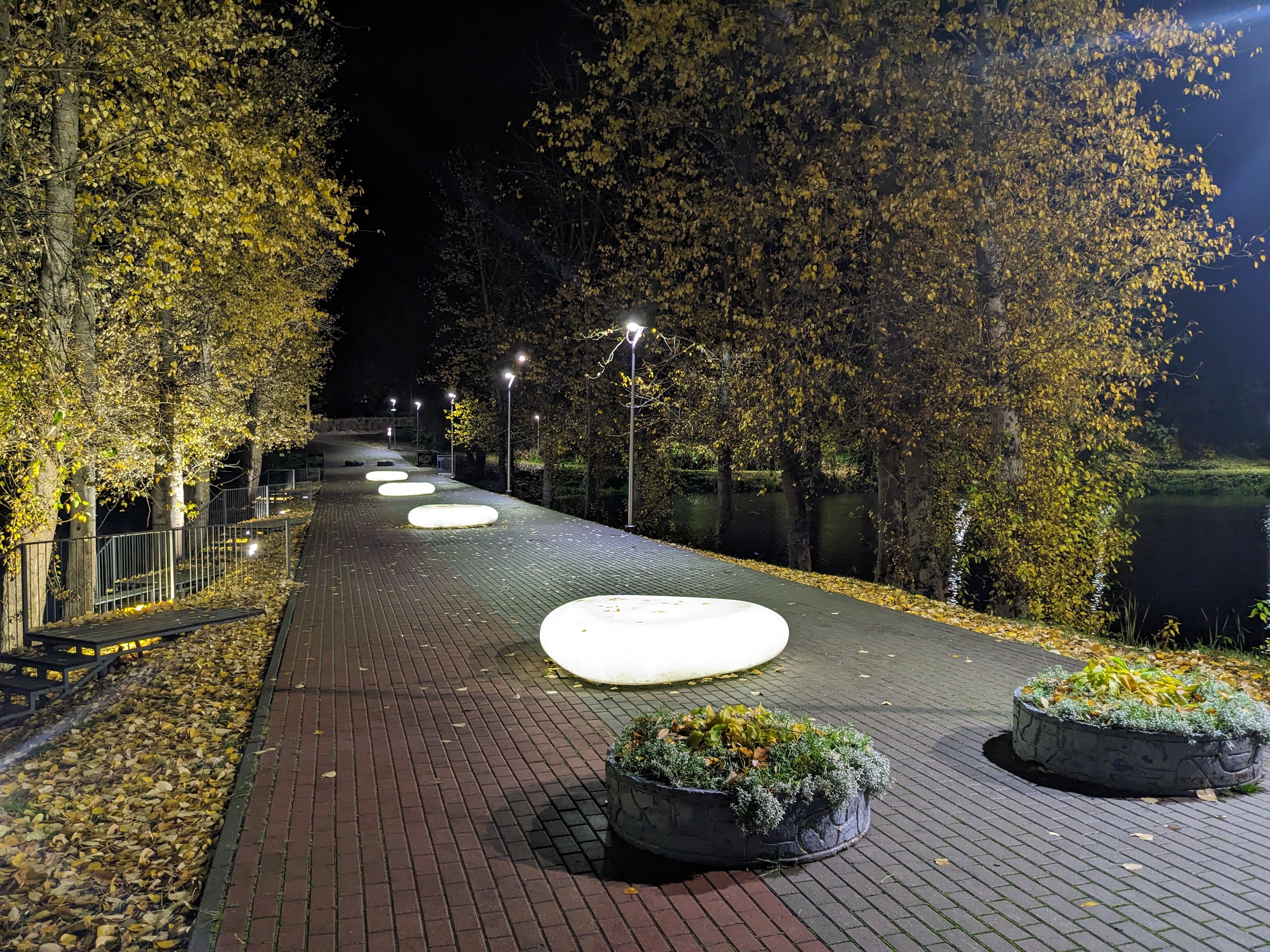 Фото Гостиница Неман