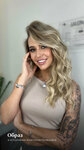 Lira (Lenina Street, 15), beauty salon