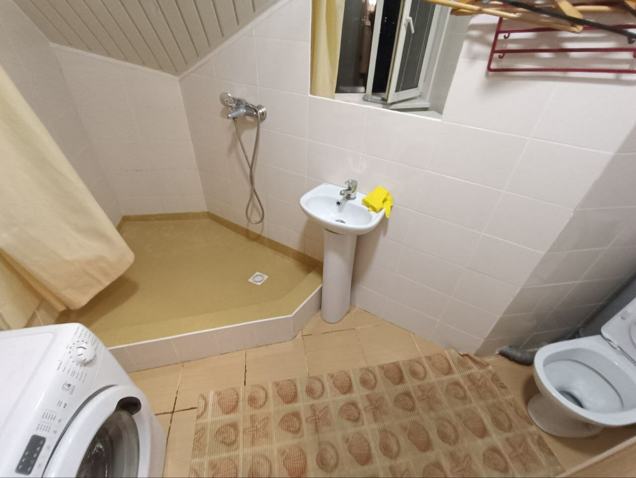 Фото Апартаменты на Юной