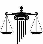 ФПК Референт-Юг (Babushkina Street, 283/2), legal services