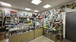 Varta (Sovetskiy City Administrative District, Akademgorodok Microdistrict, Musy Dzhalilya Street, 21/1), electronic goods store