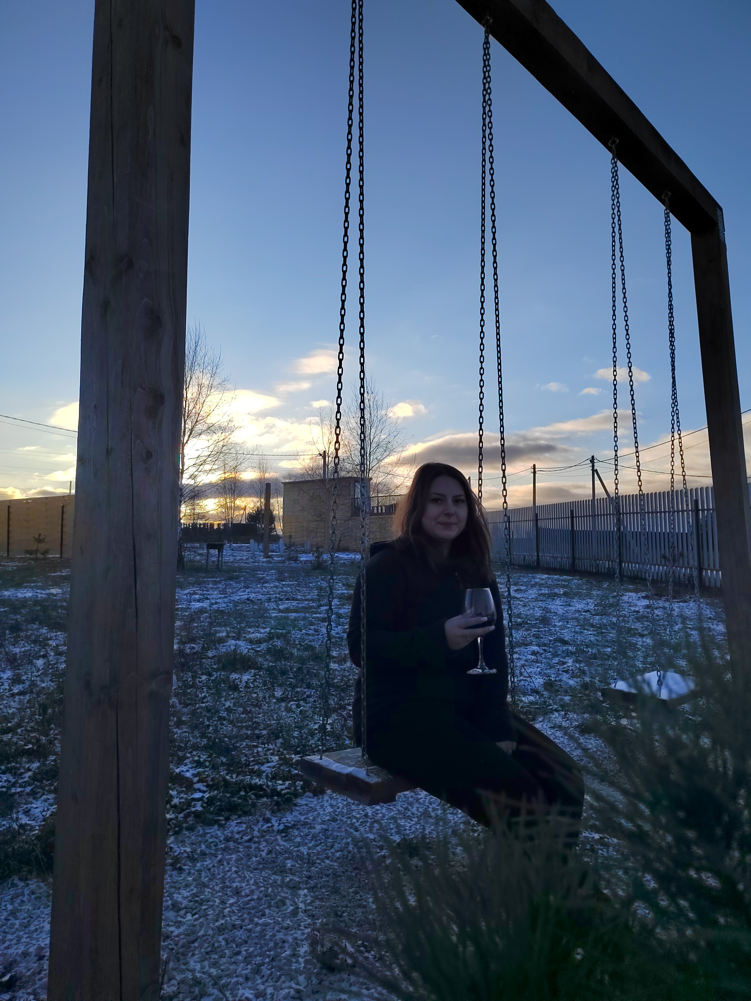 Фото Академия отдыха