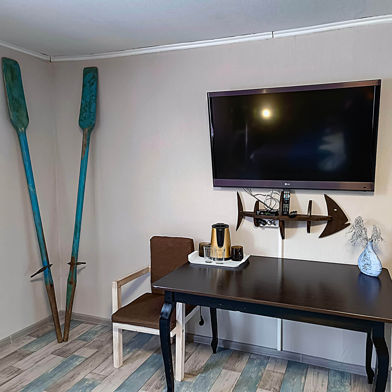 Фото Байкал Йети