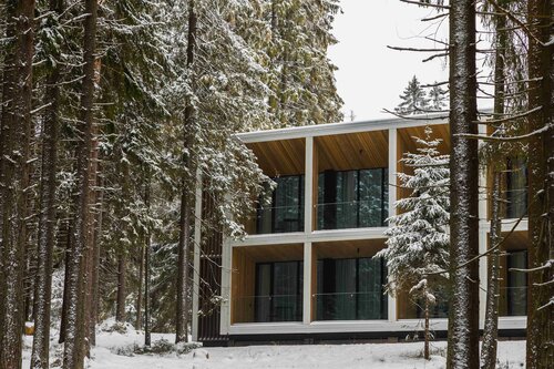 ГОСТИНИЦА ИГОРА. ВРЕМЕНА ГОДА, Санкт-Петербург и Ленинградская область ...