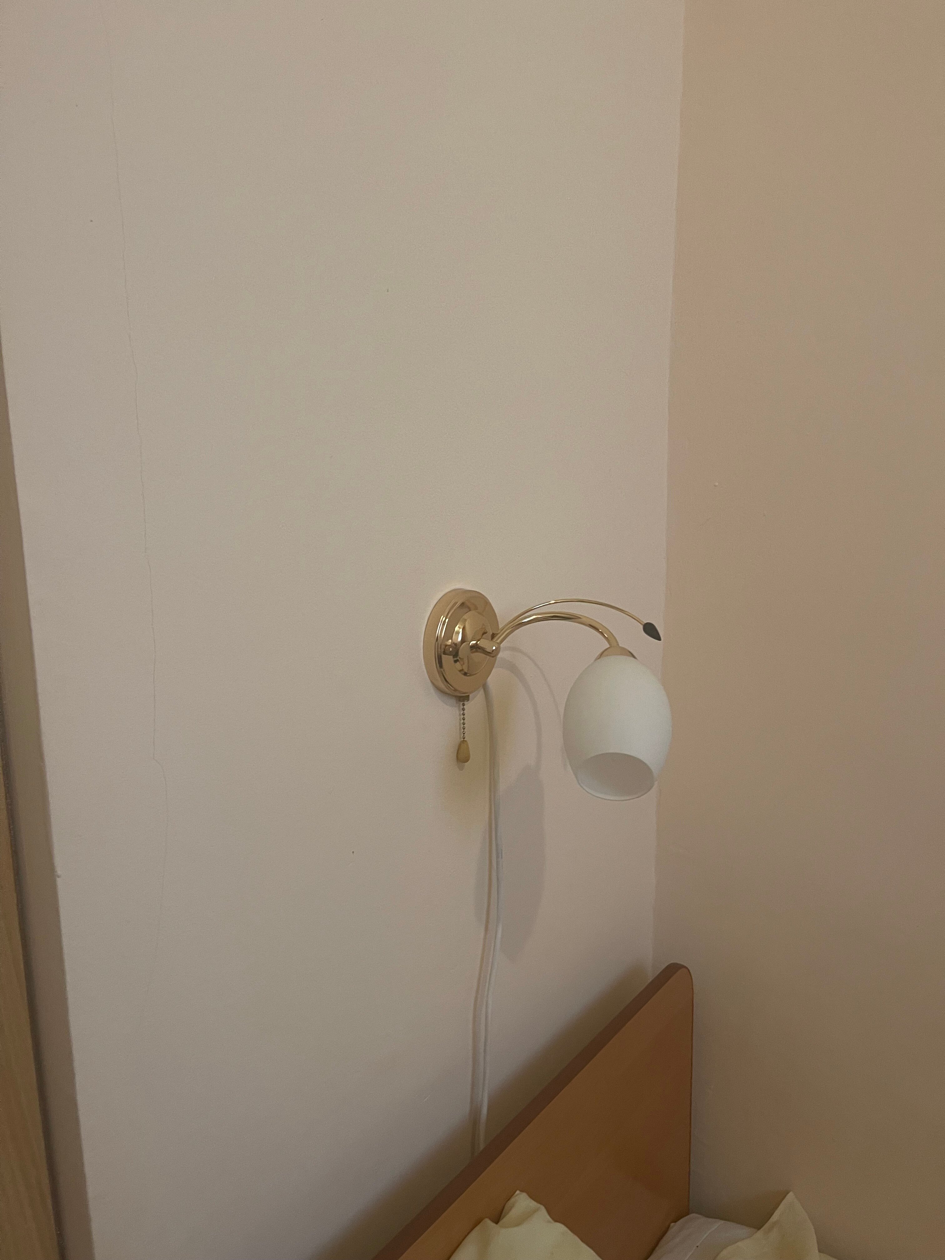 Фото Евгения