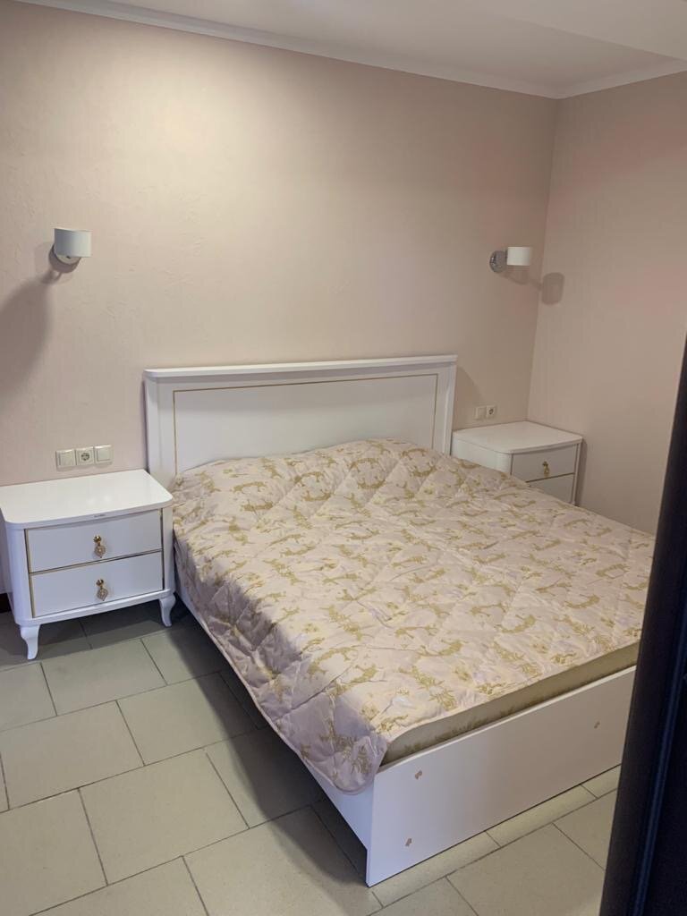 Фото Гостевой дом Sunshine