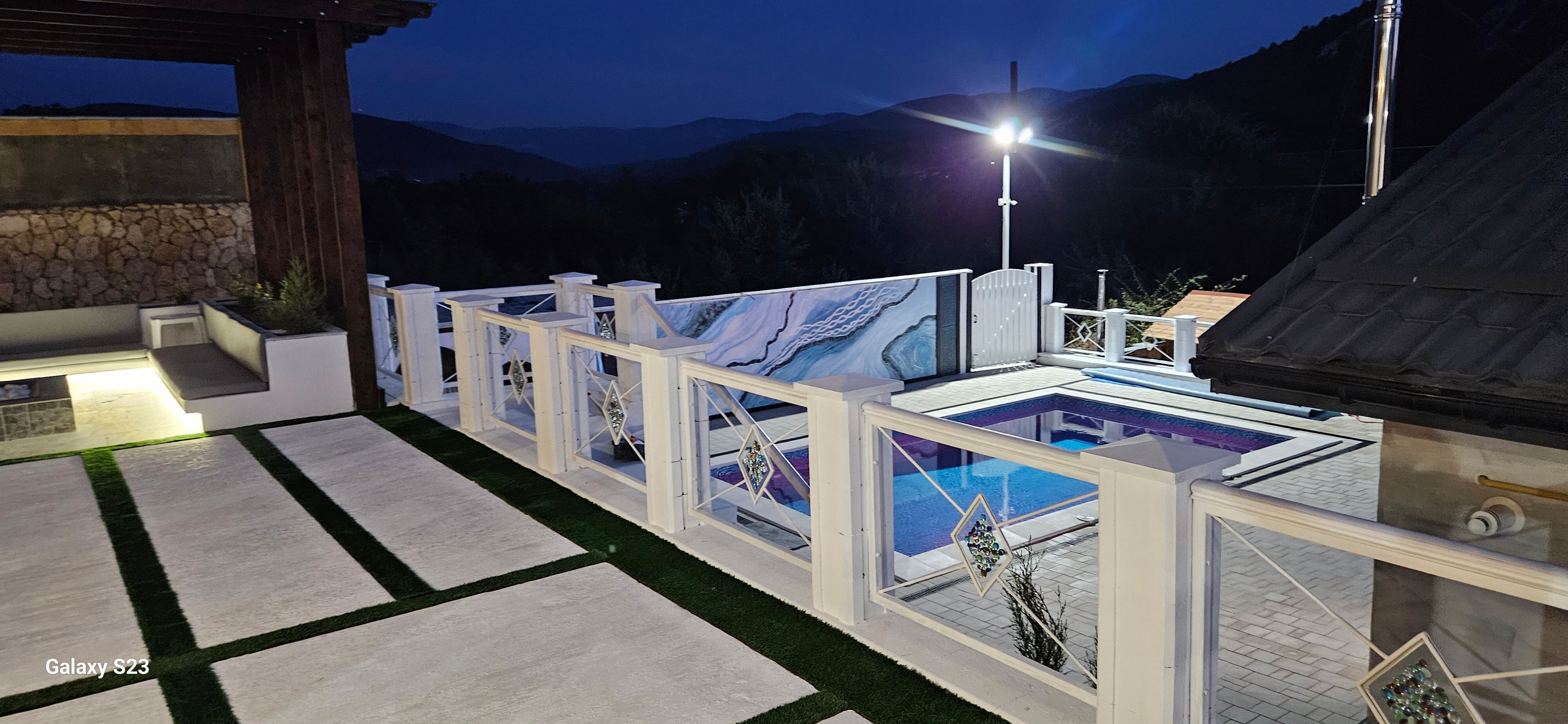 Фото Albat Arpat