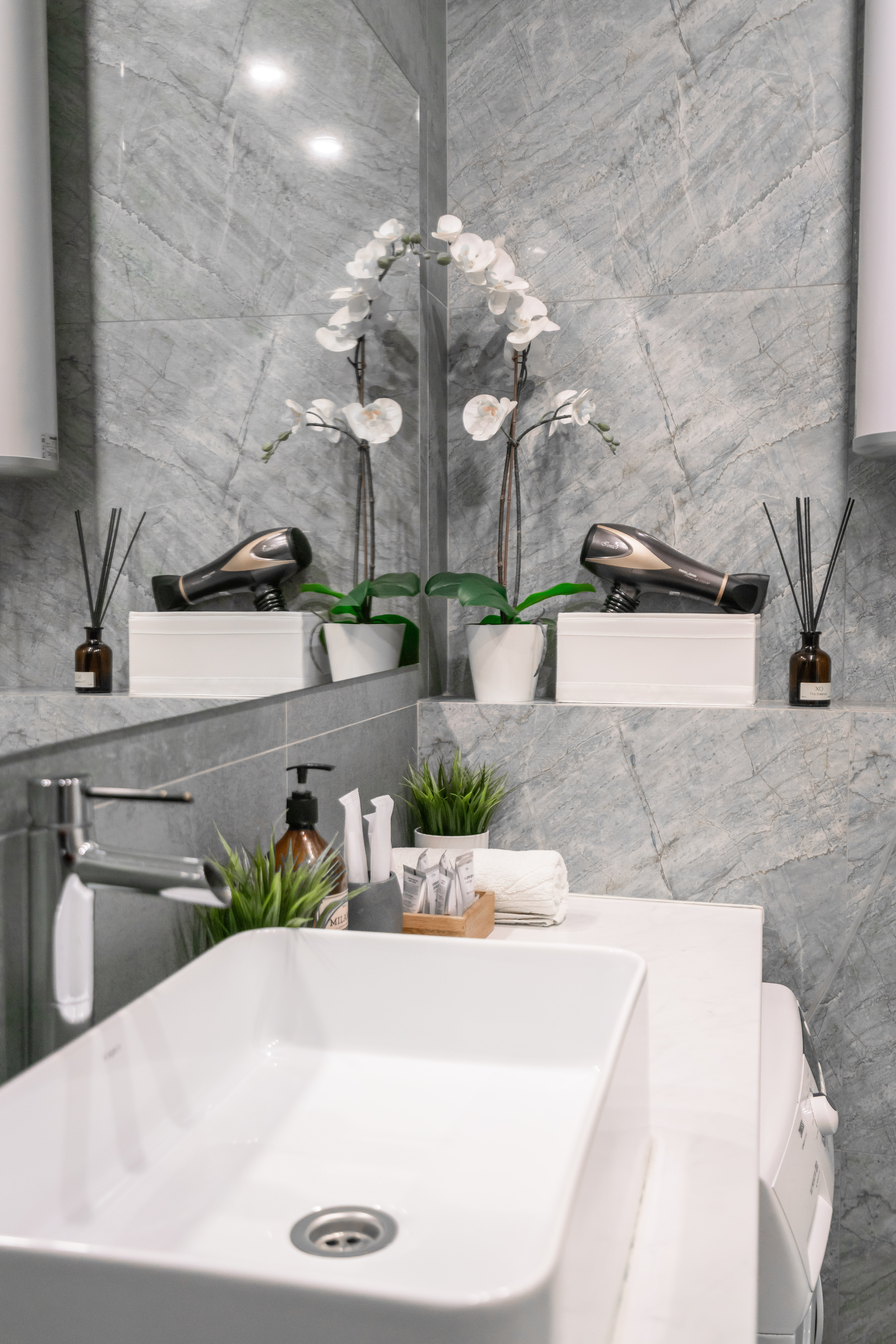 Фото Апарт-группа Морошка