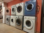 Master Mario (Bolshaya ulitsa, 99), appliance repair