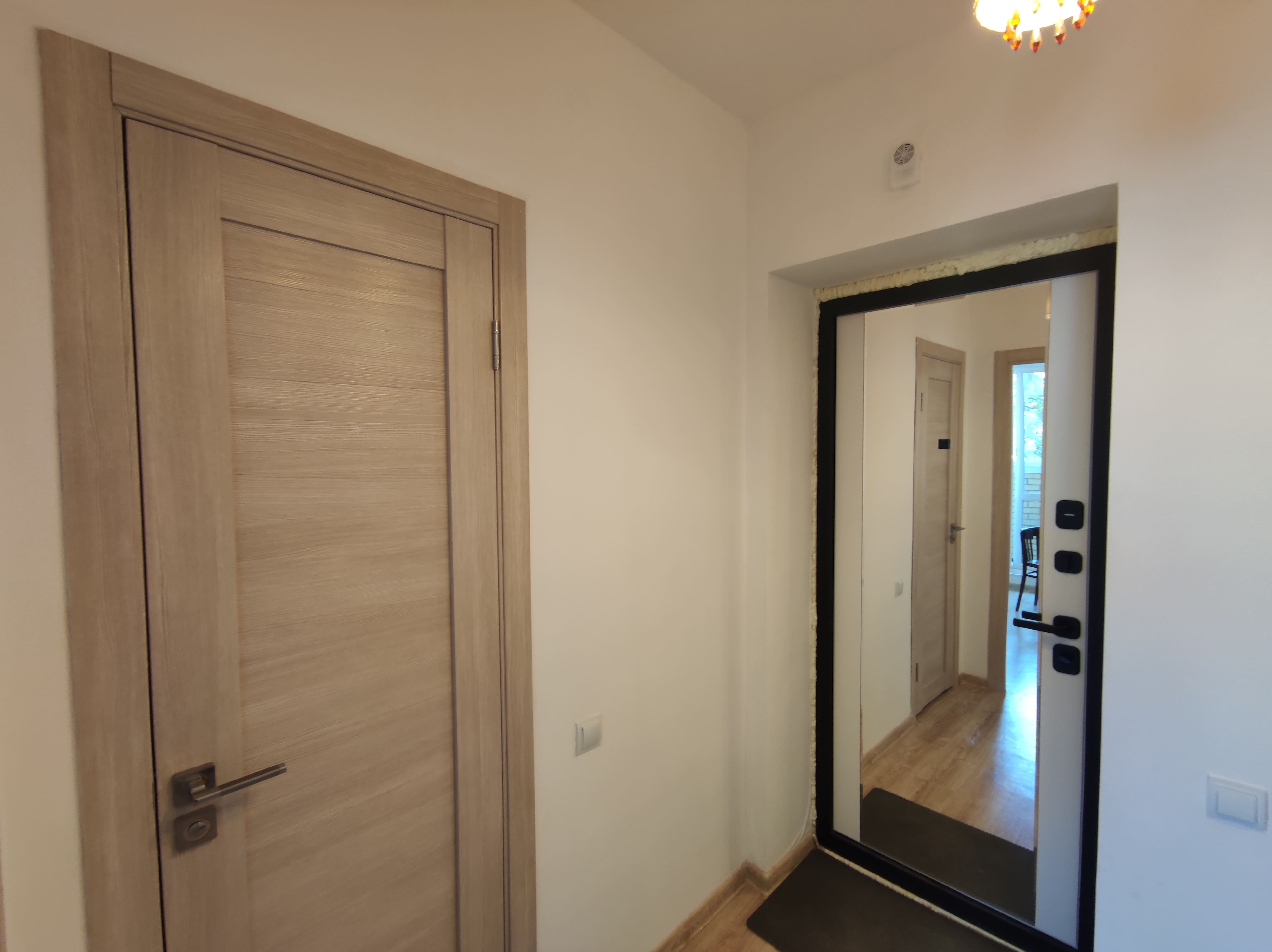 Фото Квартирославль