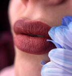 Easy Permanent Tattoo (Lenina Street, 13) ، صالون المكياج الدائم