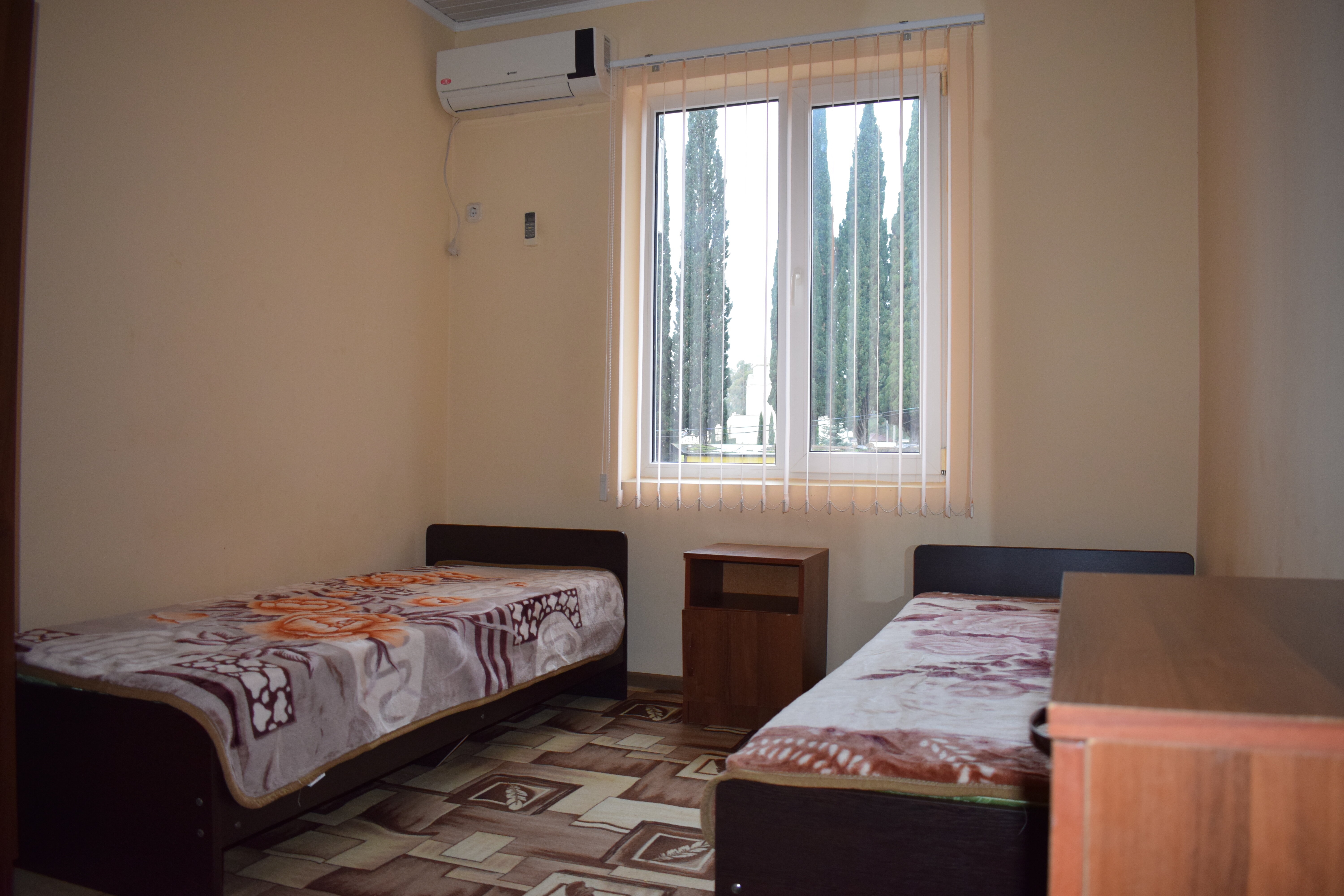 Фото Радуга