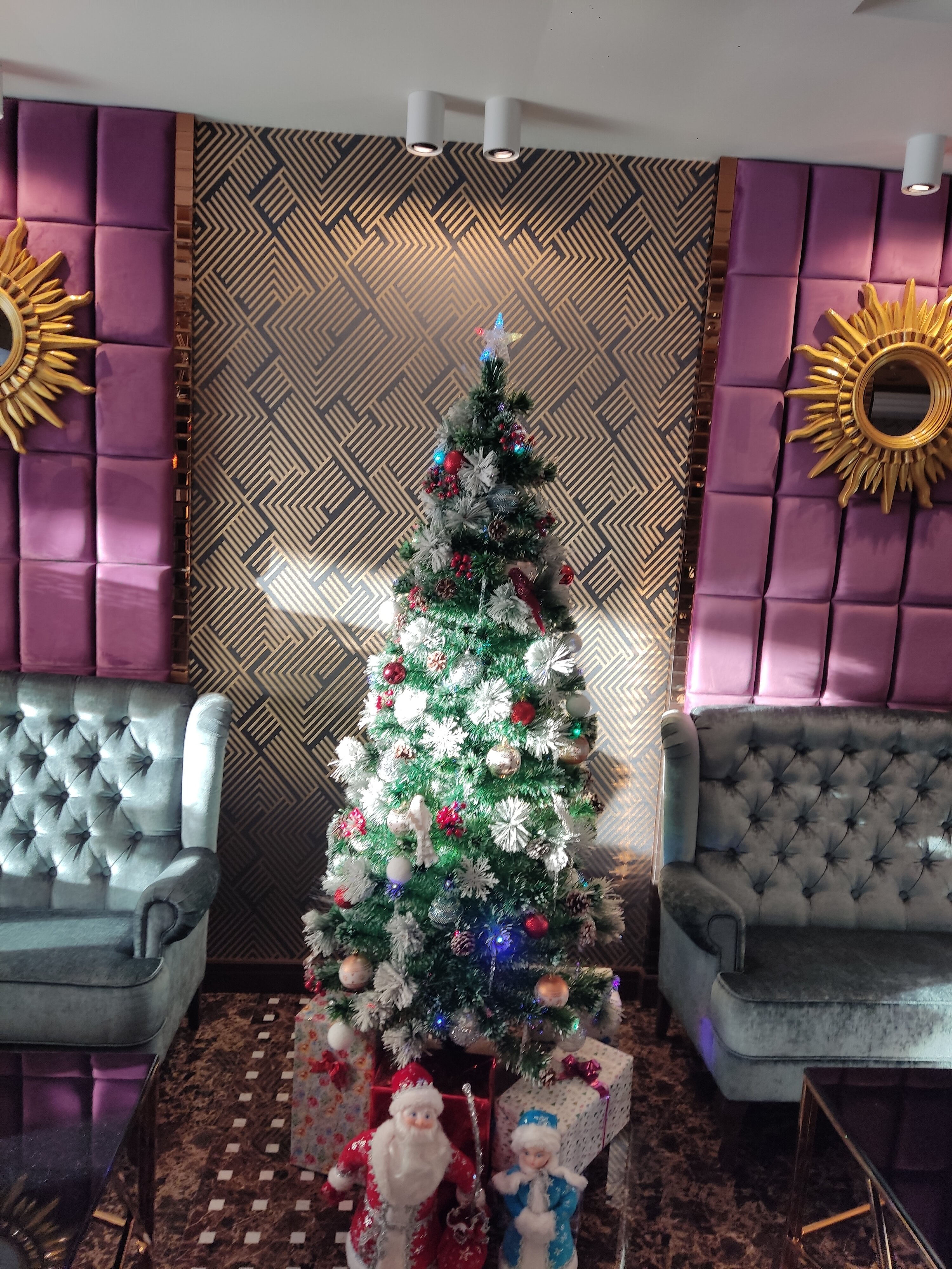 Фото Виктория