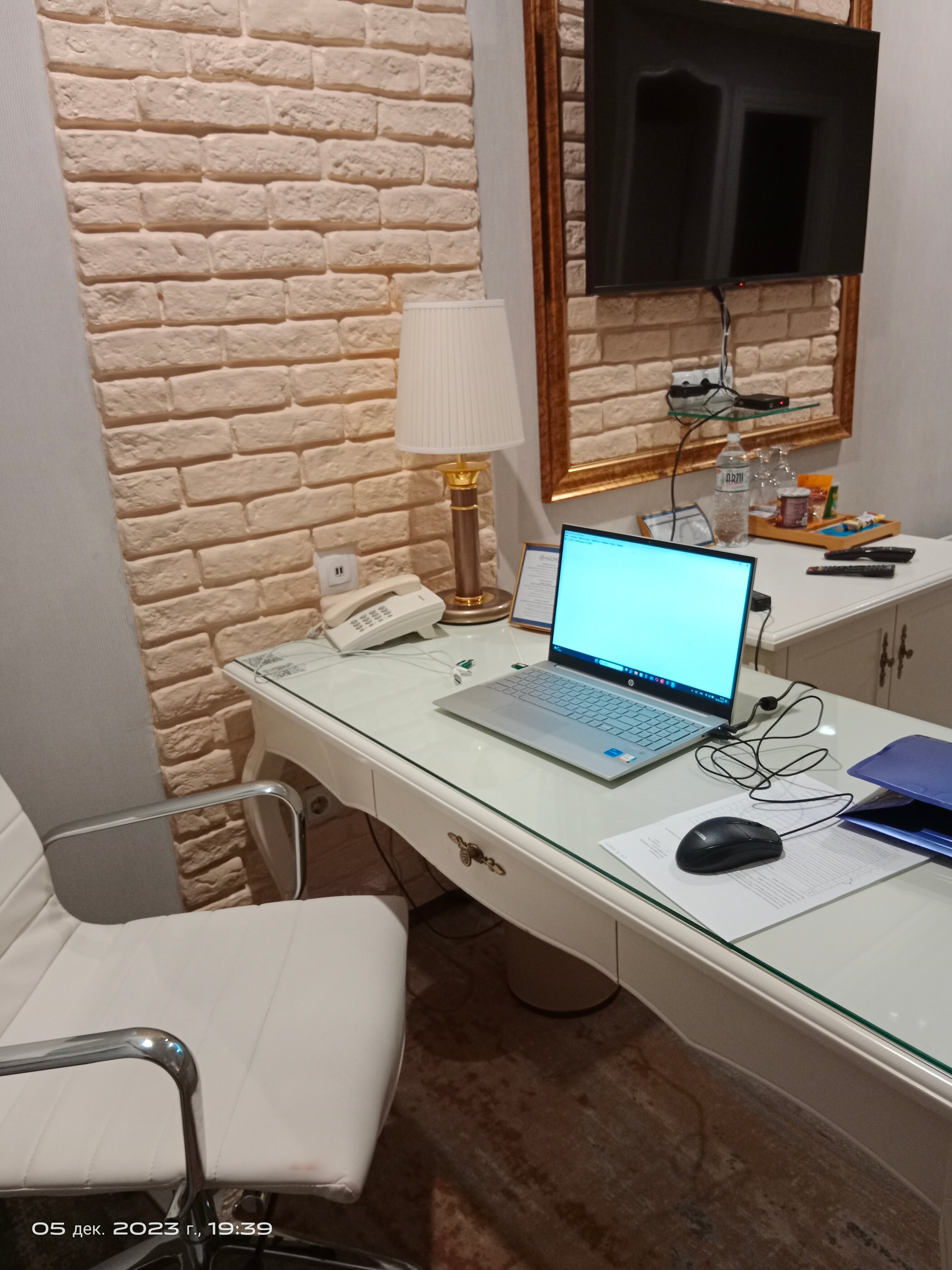 Фото Kazzhol Astana