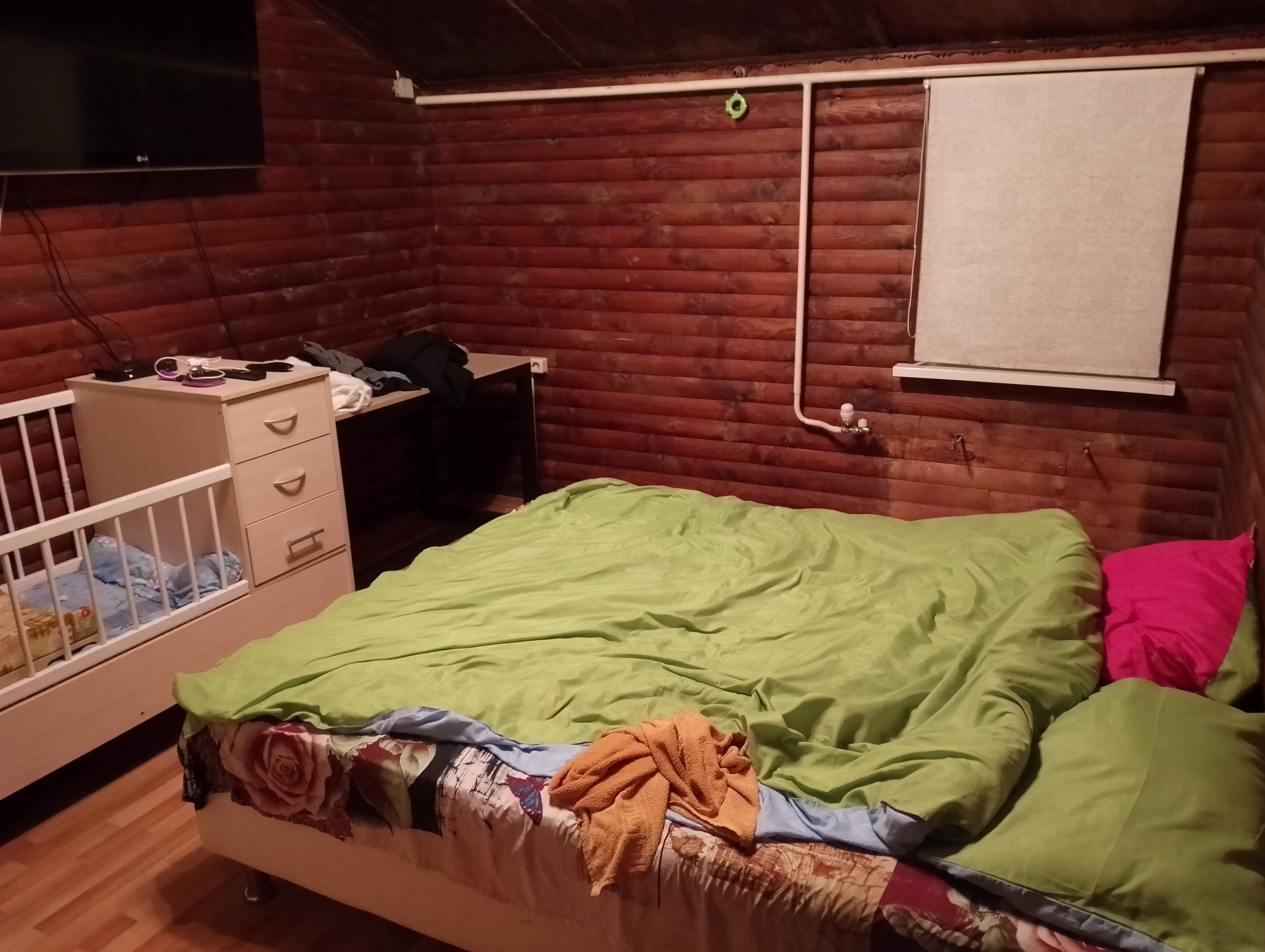 Фото Дом на Кирова