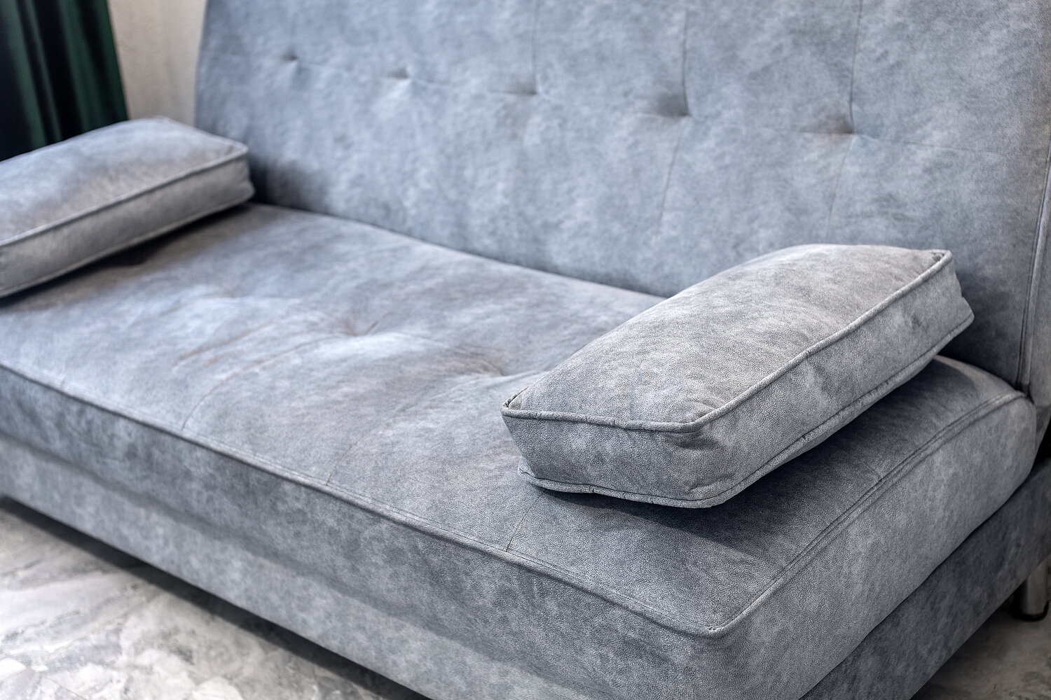 Фото Гости Кавказа 