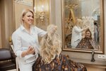 Posolstvo krasoty (Partizanskaya Street, 83), beauty salon