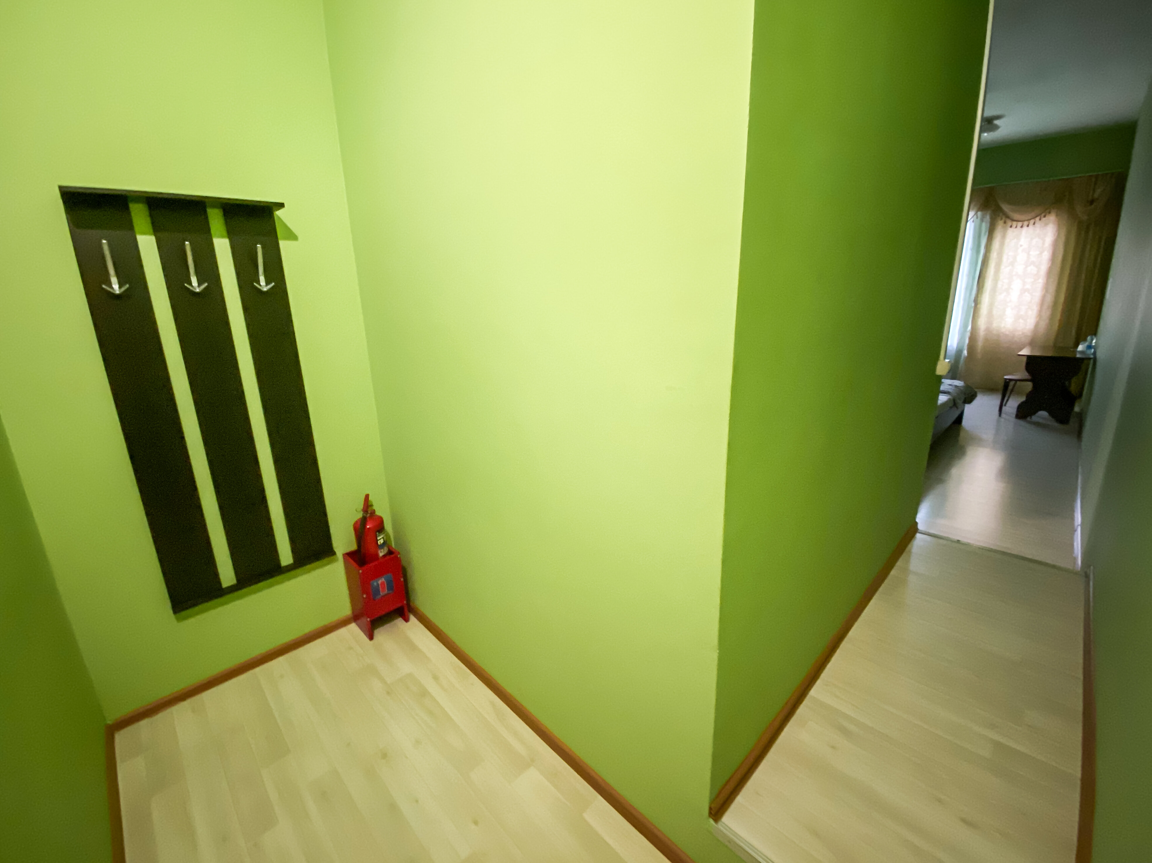 Фото Барашки