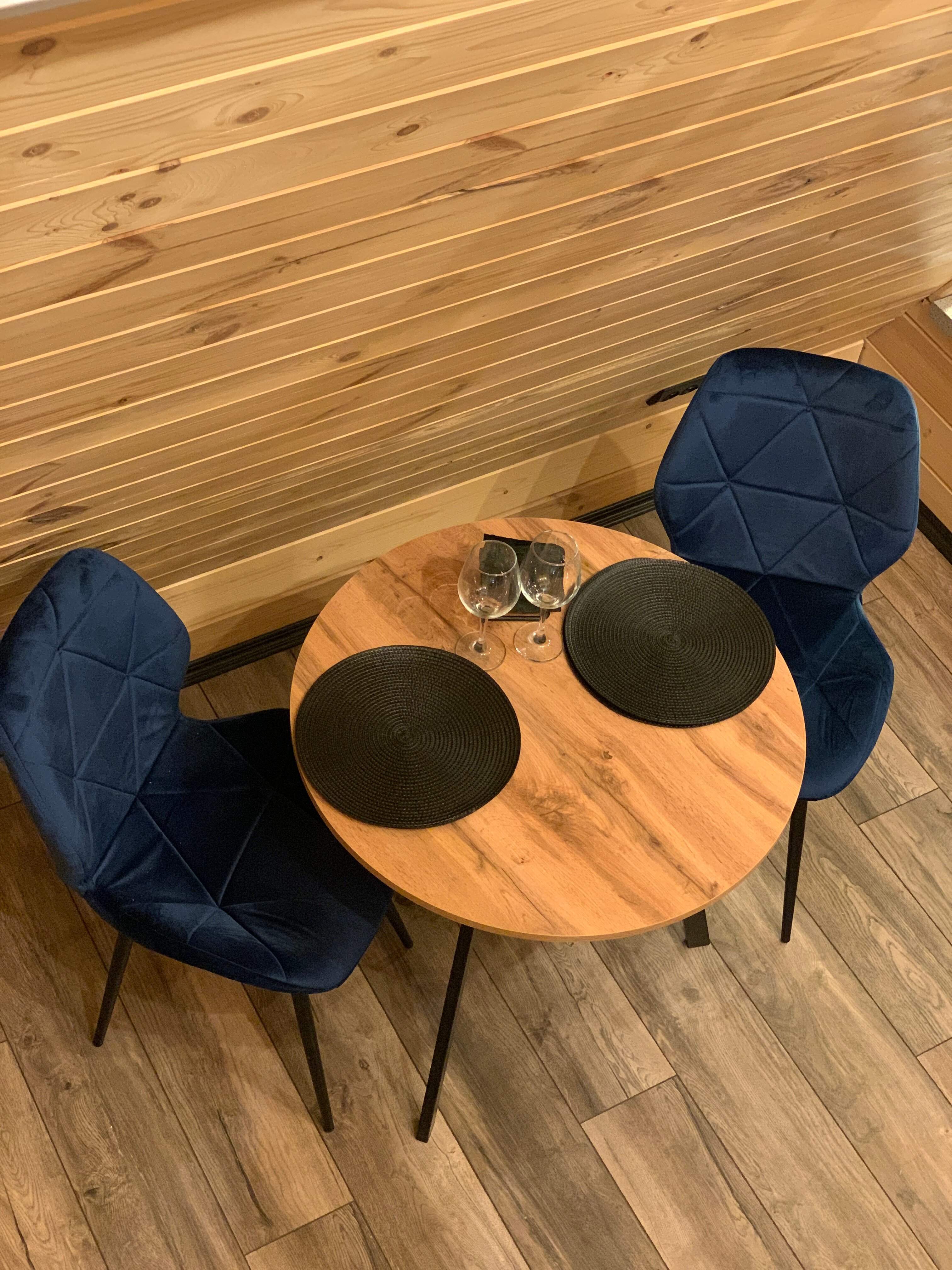 Фото Vоздух