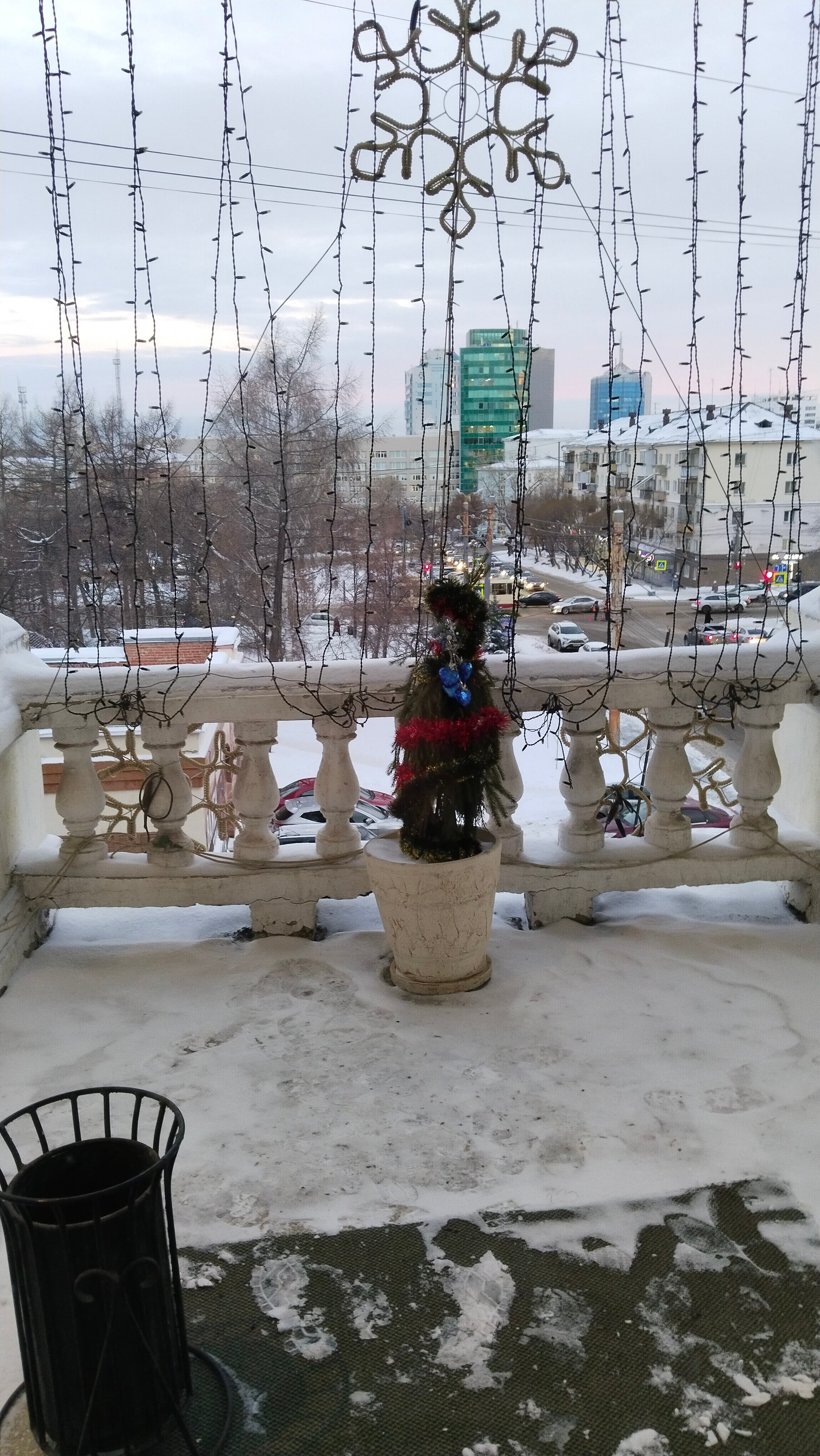 Фото Гостиный ДомЪ ВизитЪ