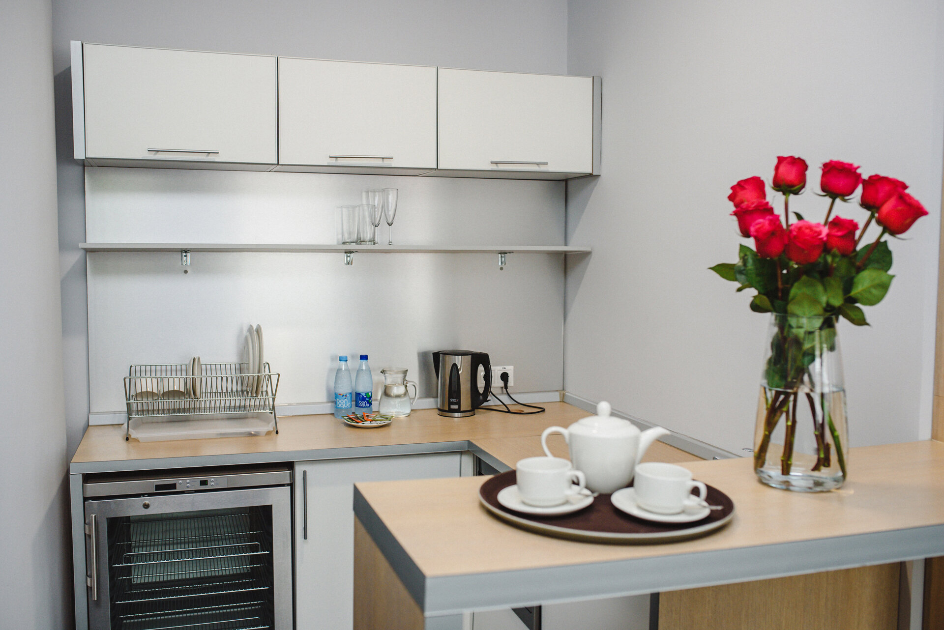 Фото People Stadium Stories