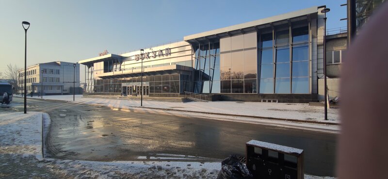 Тұрақты емес Ира Шевченко порно модель