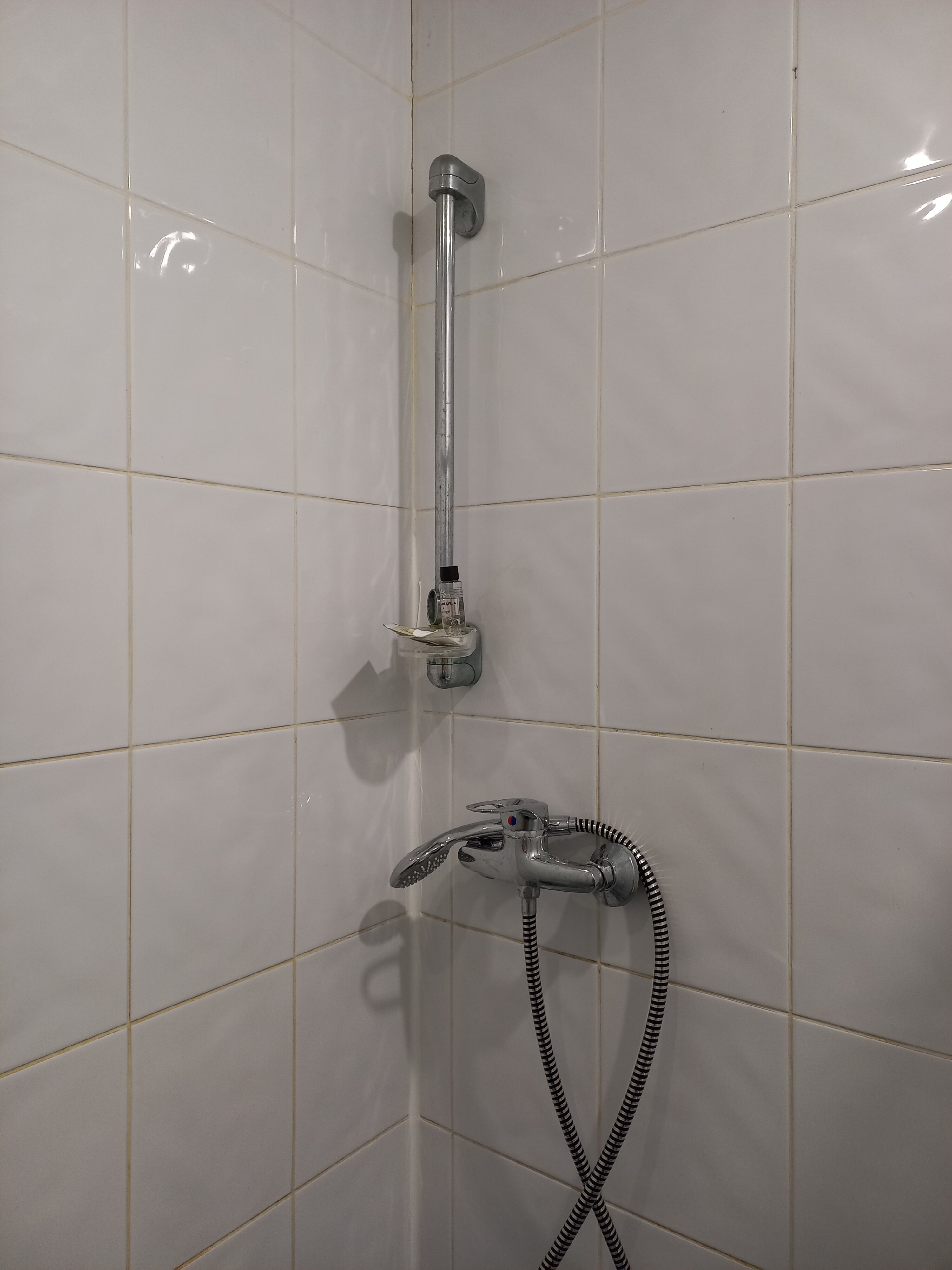 Фото Гостиница Загородная