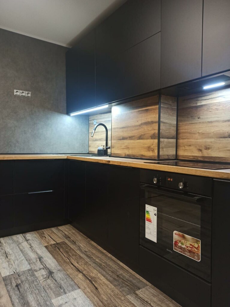 Custom furniture Astoriya, Stariy Oskol, photo