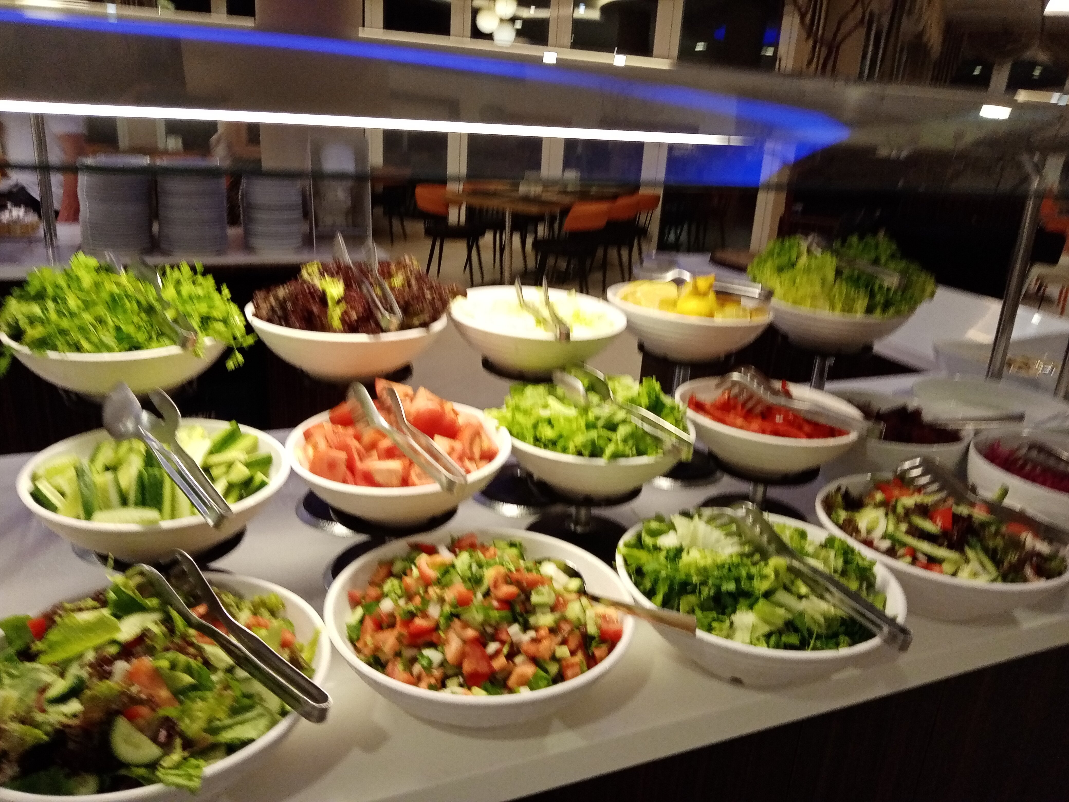 Фото Garcia Resort & Spa