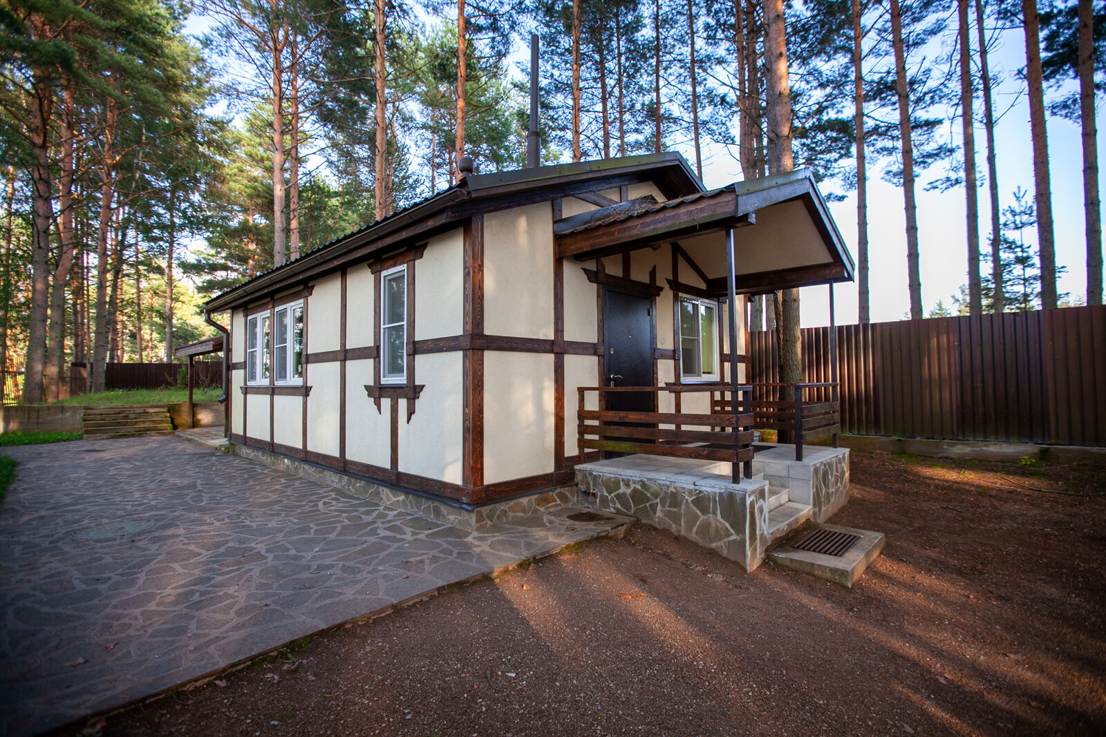 Фото Отдых Волго