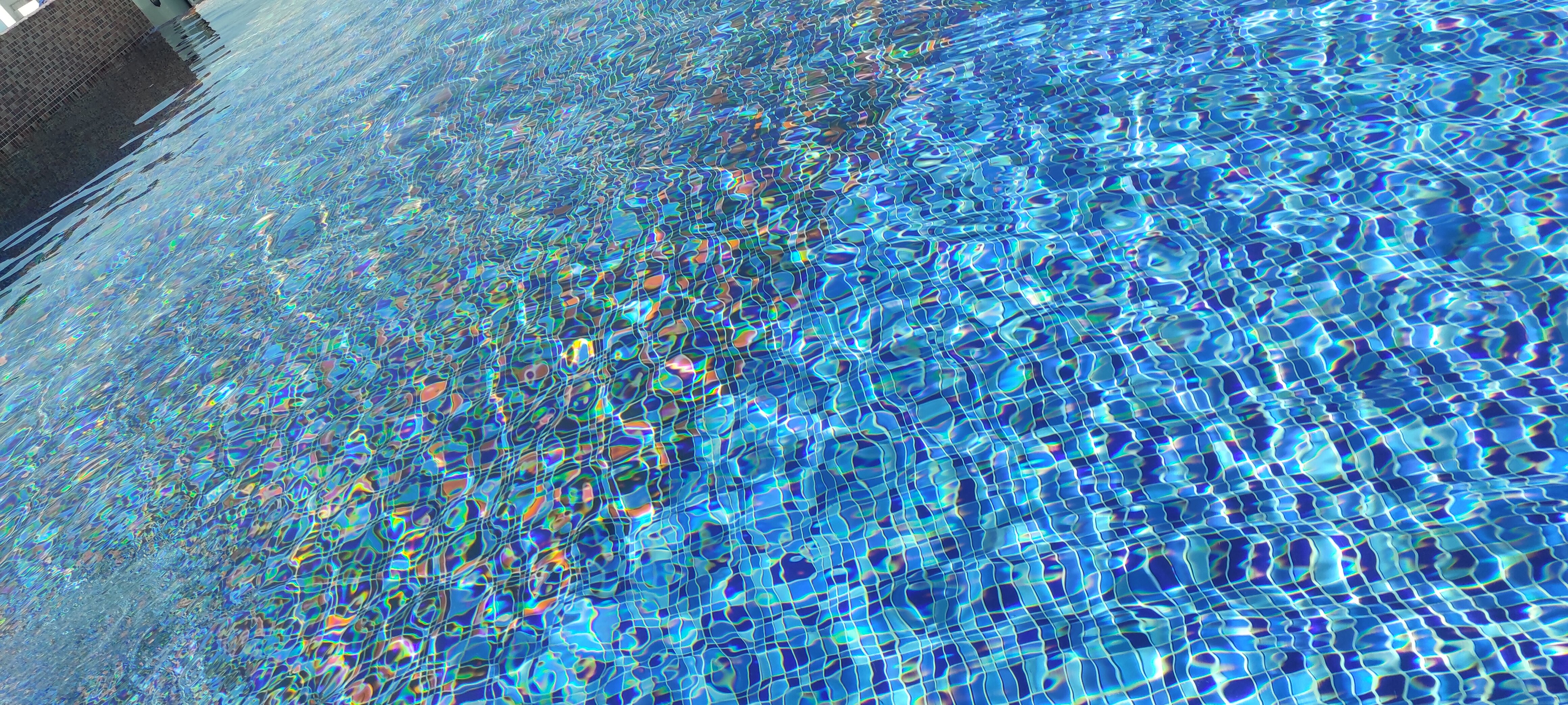 Фото Siam@Siam Design Hotel Pattaya