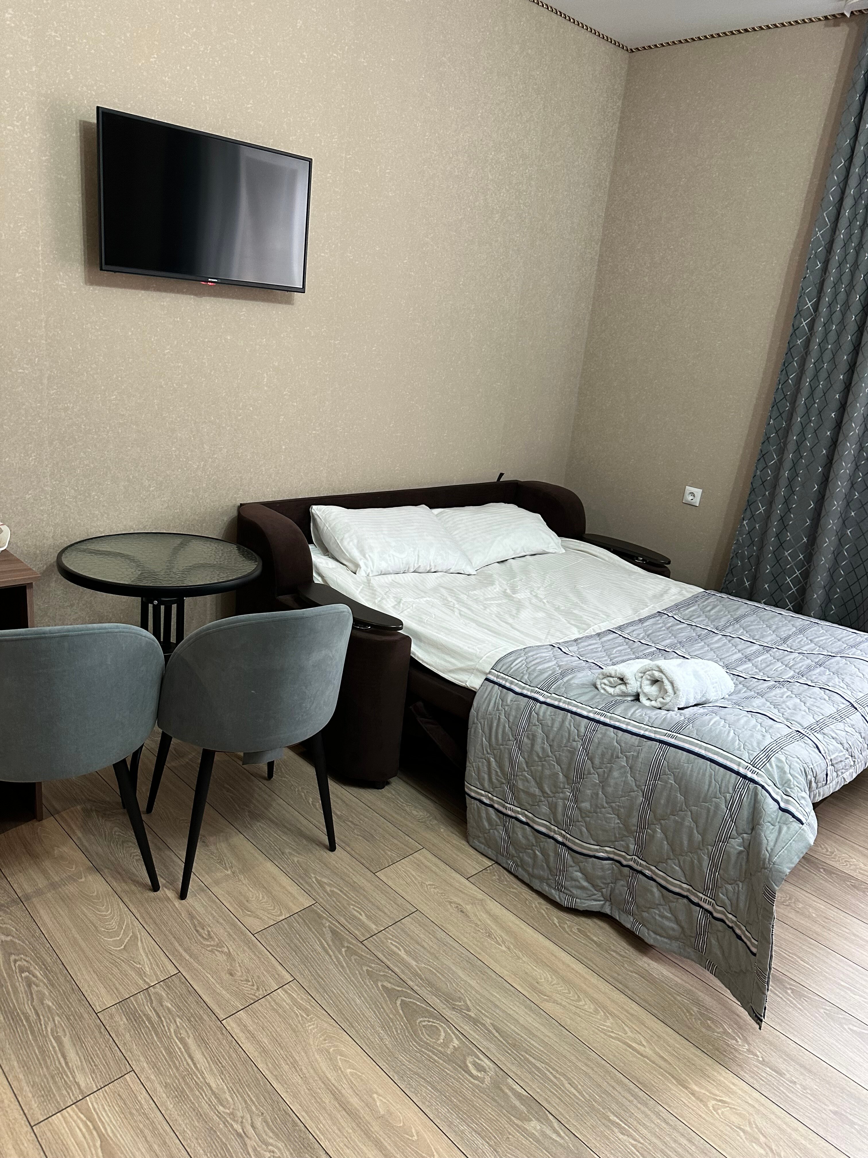 Фото Фаворит