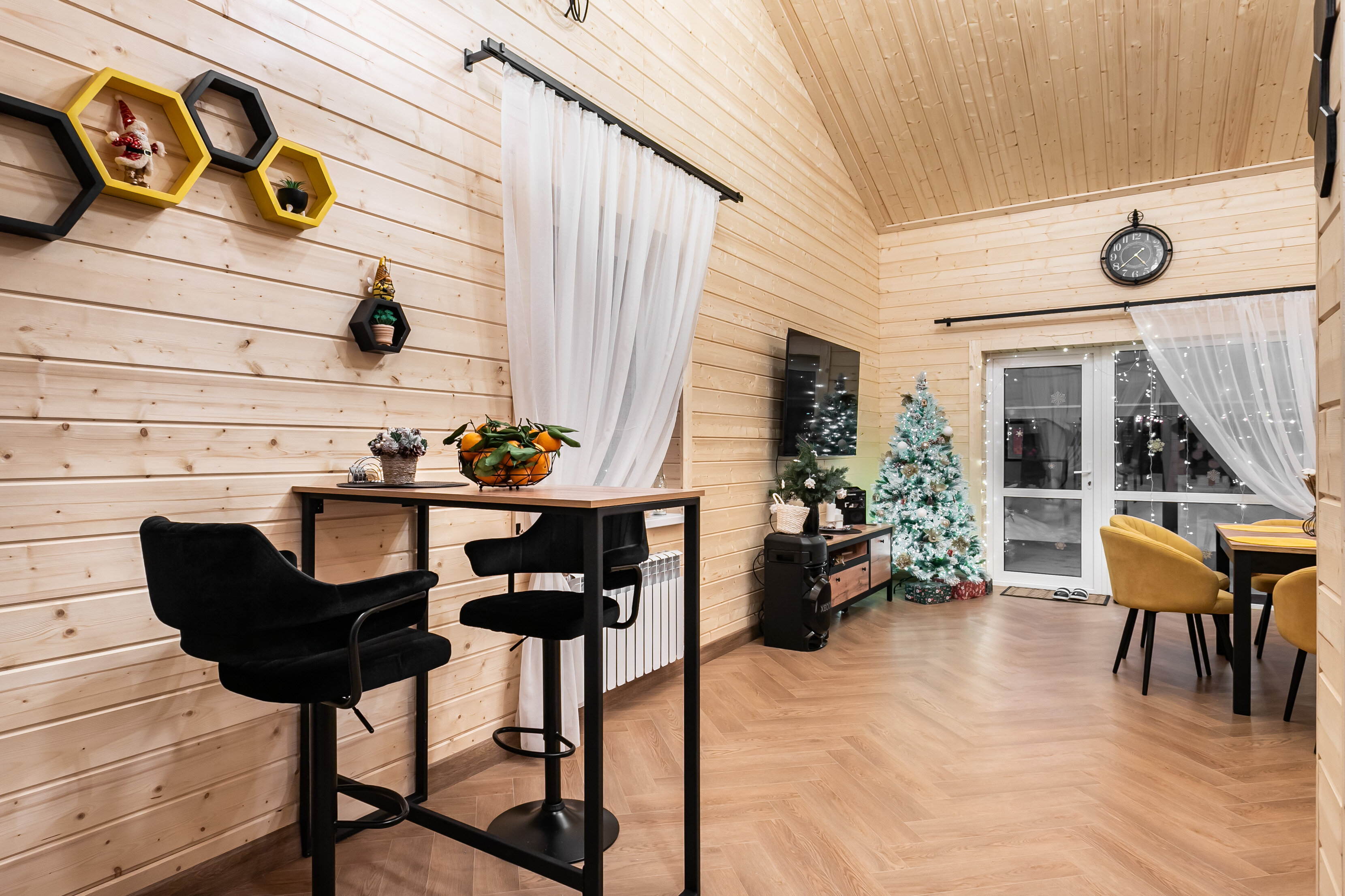 Фото БлагоДать