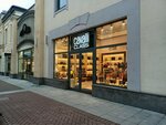 Cavalli Class (Kotelniki, Novoryazanskoye Highway, 8с11) ، أكياس وحقائب السفر