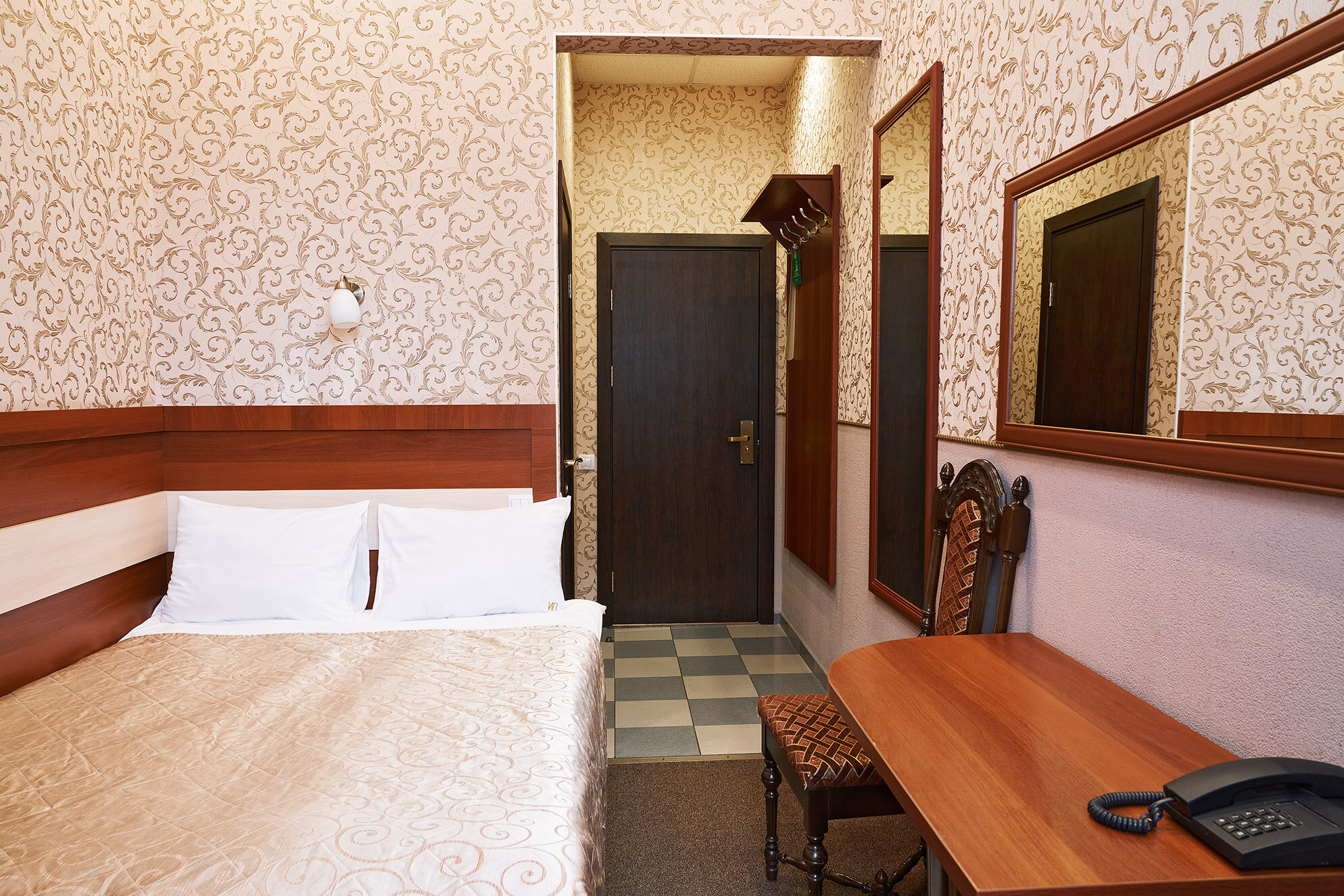 Фото Империя Парк