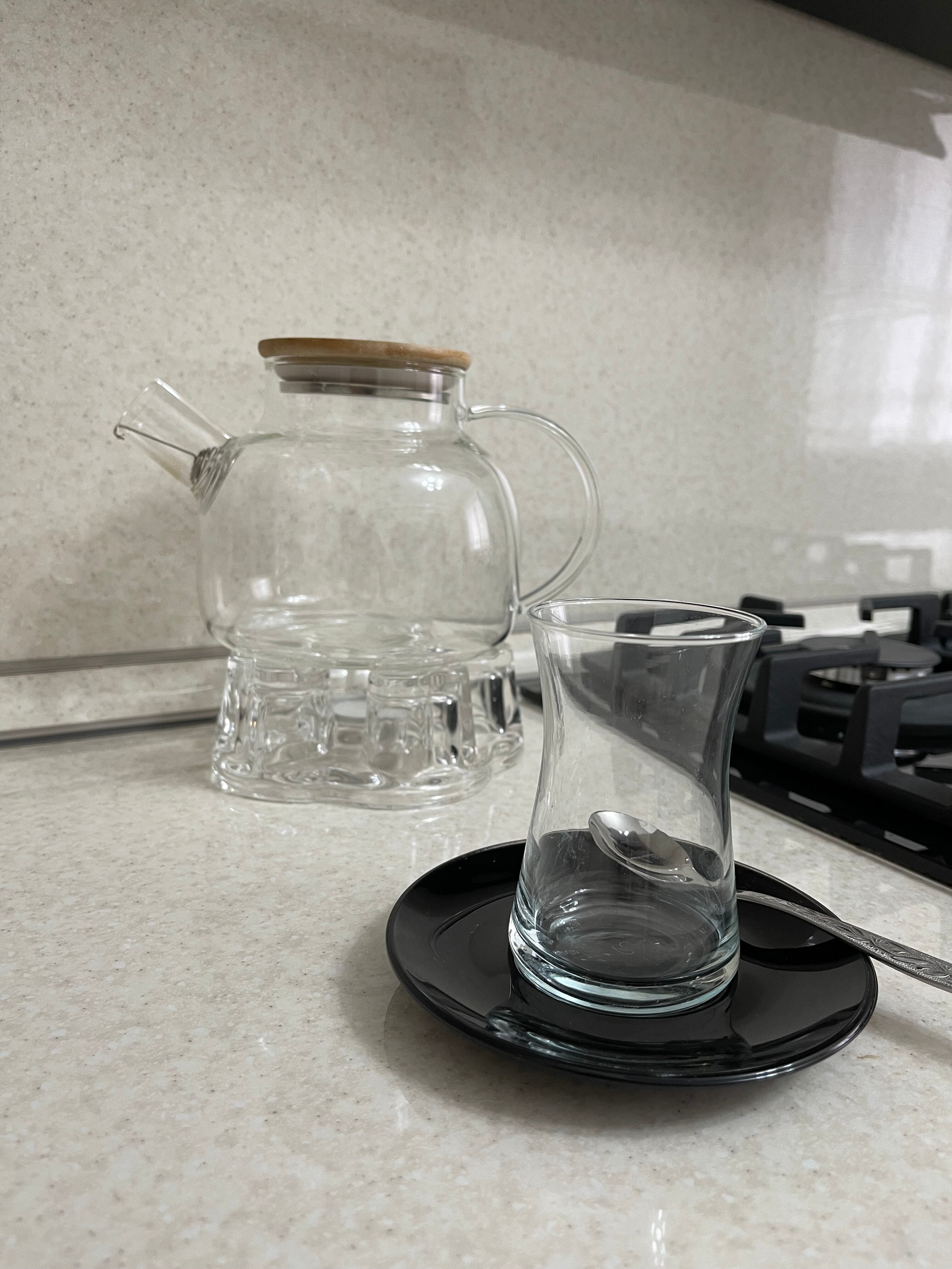 Фото Квартира в центре напротив фонтана