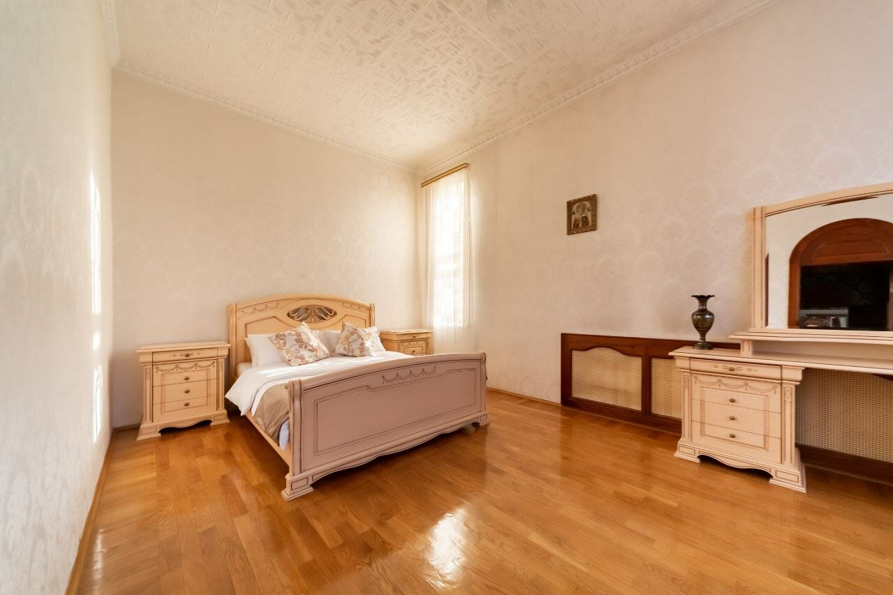 Фото Усадьба на Луговой