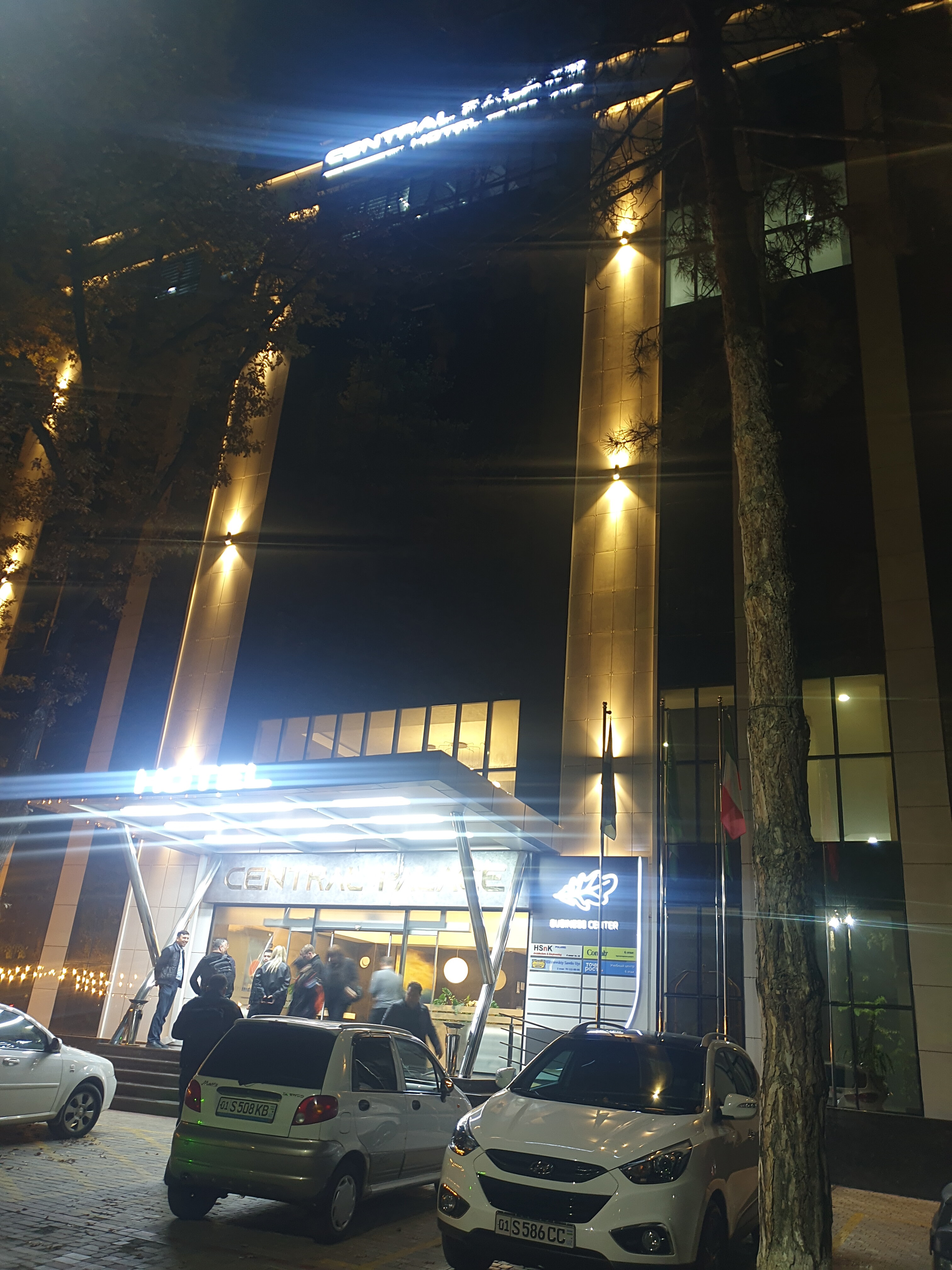 Фото 149764180139