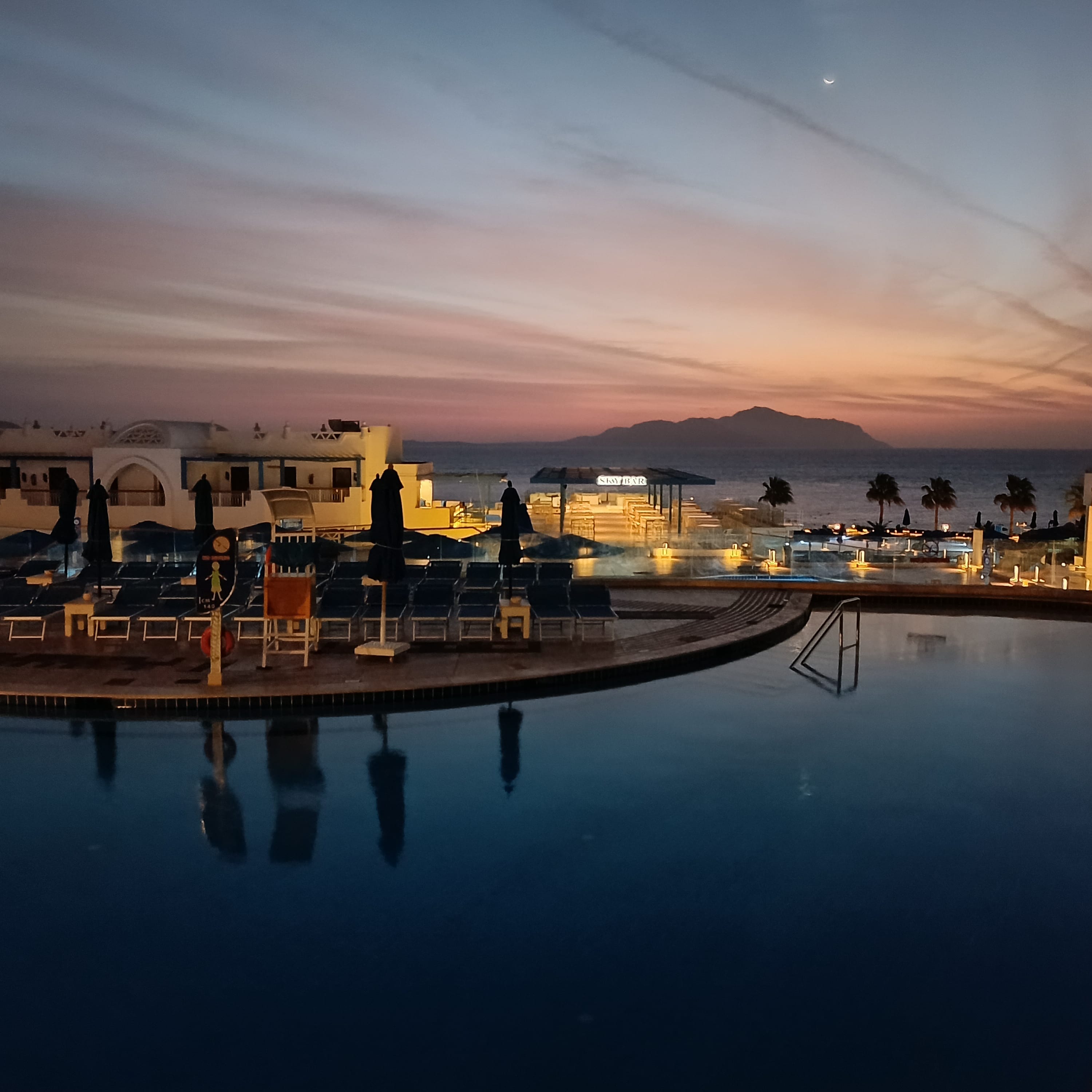 Фото Pickalbatros Palace Resort