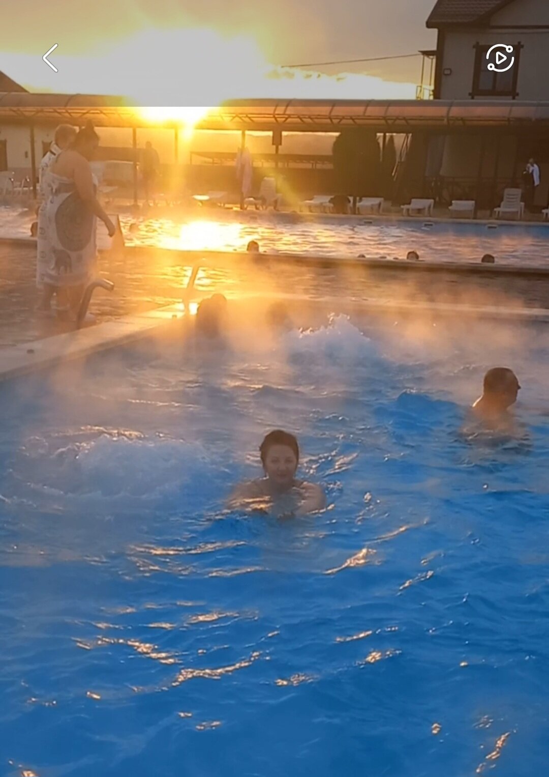 Фото Изумруд